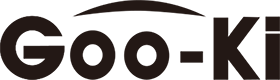 Goo-Ki logo