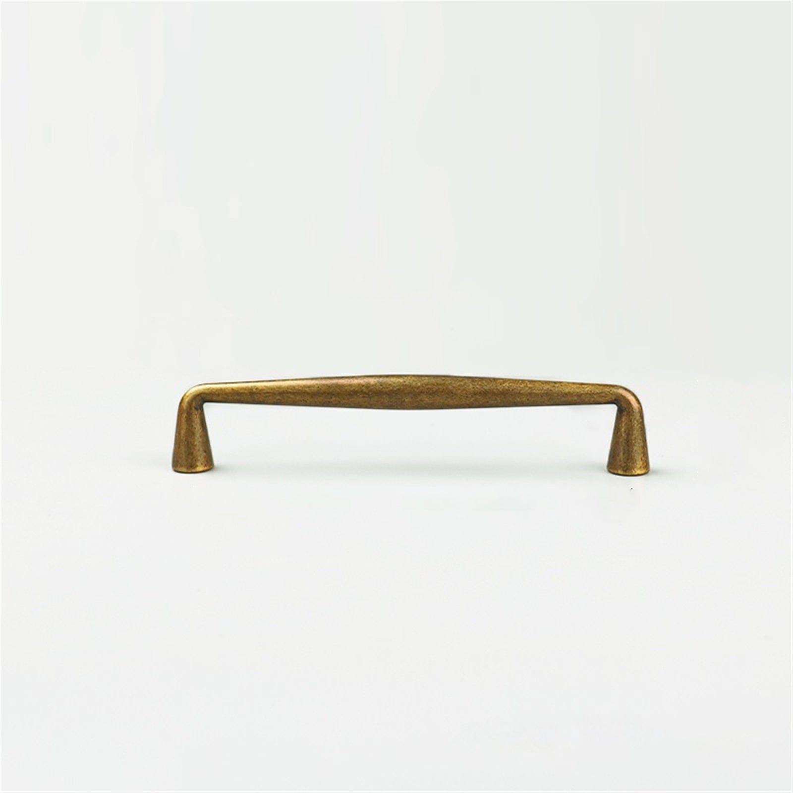 Retro Cabinet Pulls Luxurious Drawer Pulls for Bedroom Kitchen
