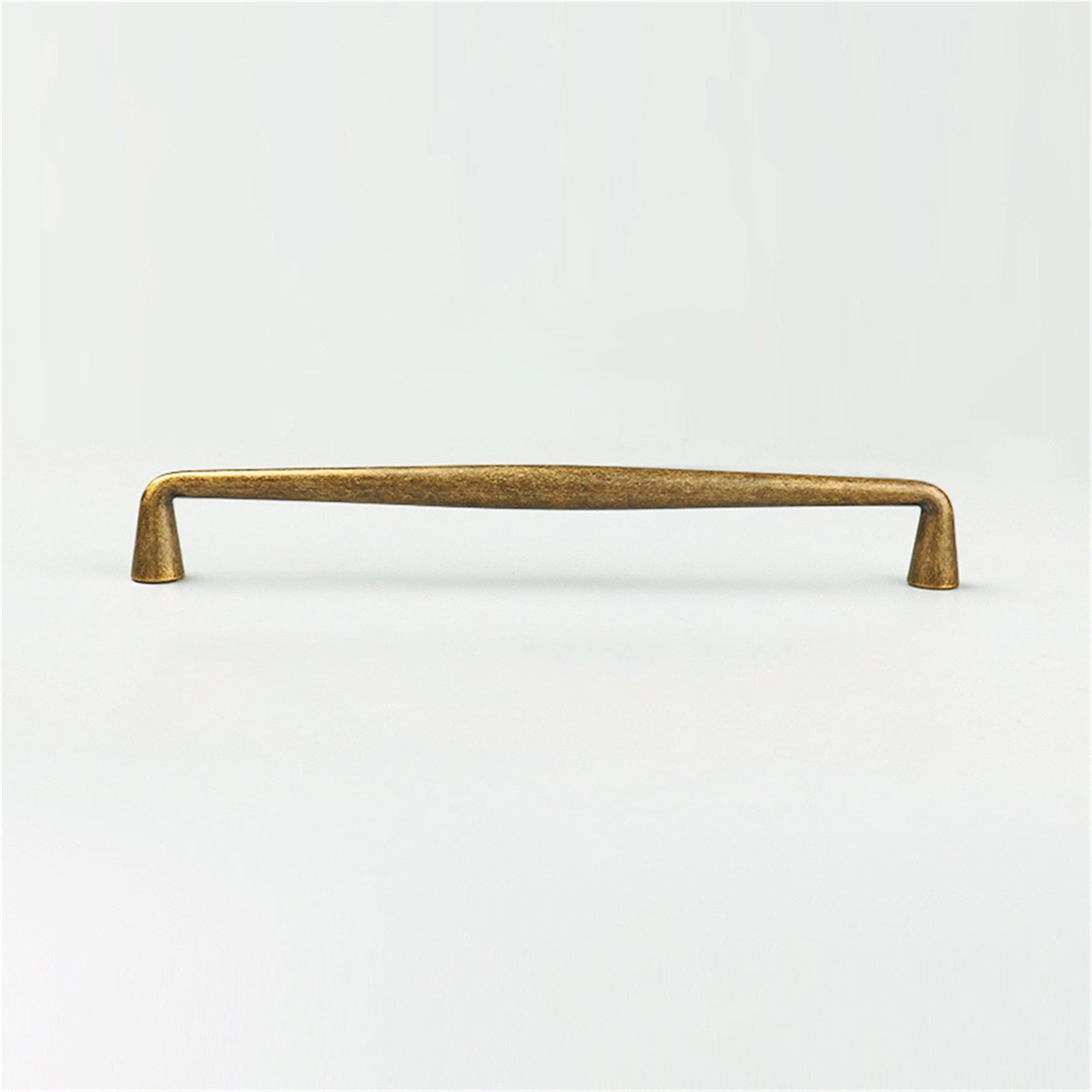 Retro Cabinet Pulls Luxurious Drawer Pulls for Bedroom Kitchen