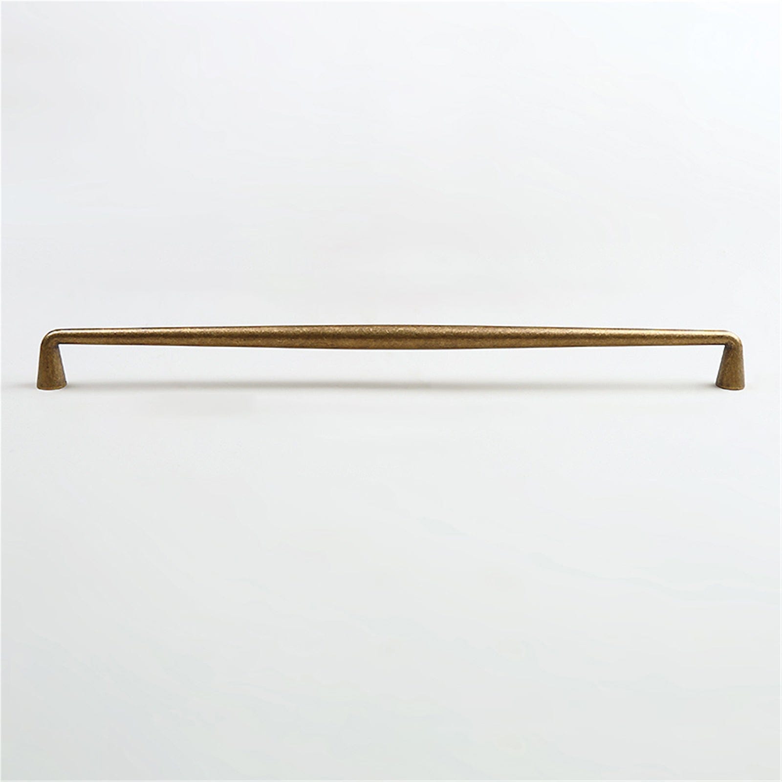 Retro Cabinet Pulls Luxurious Drawer Pulls for Bedroom Kitchen