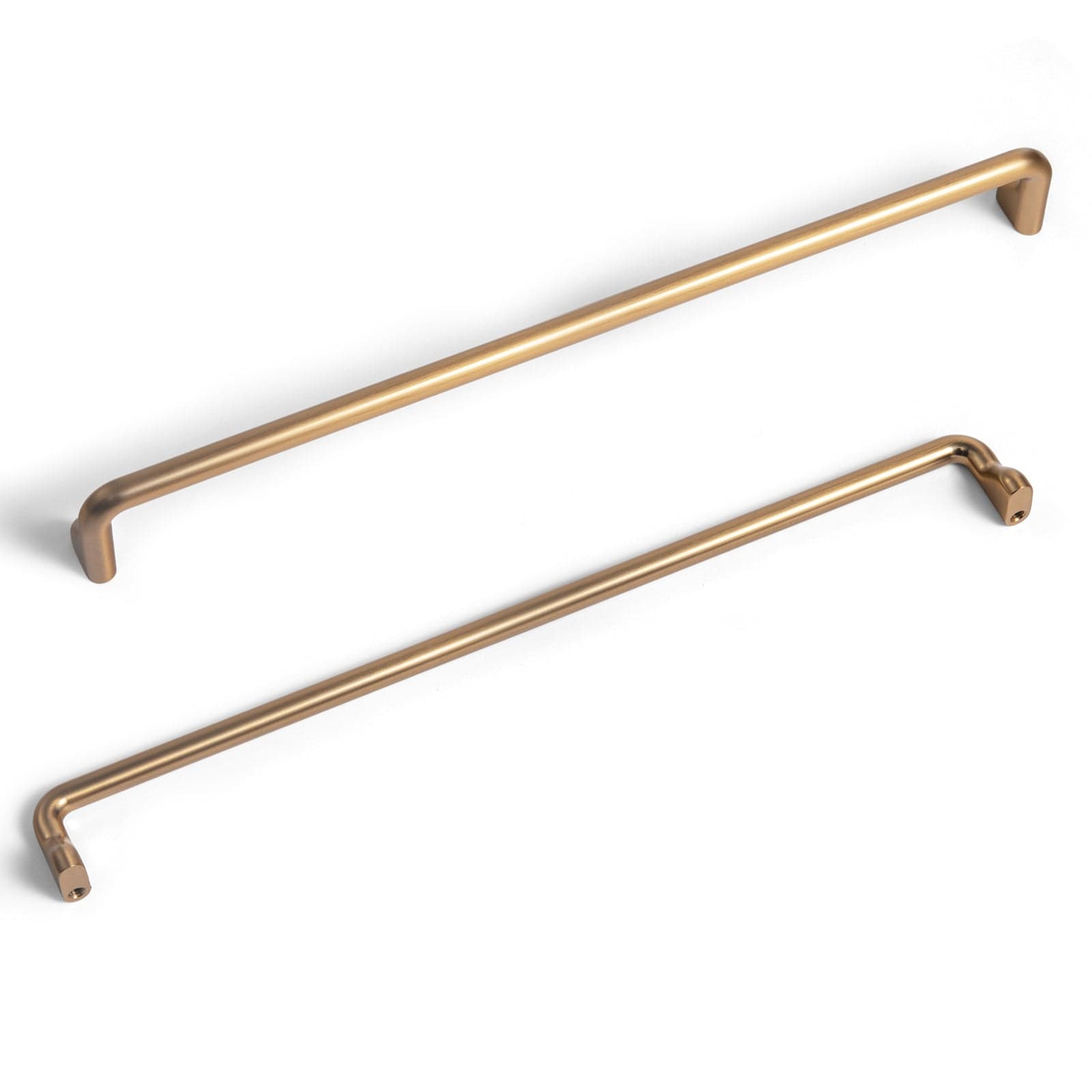 Vintage Style Drawer Handles Stylish Cabinet Pulls Kitchen Hardware