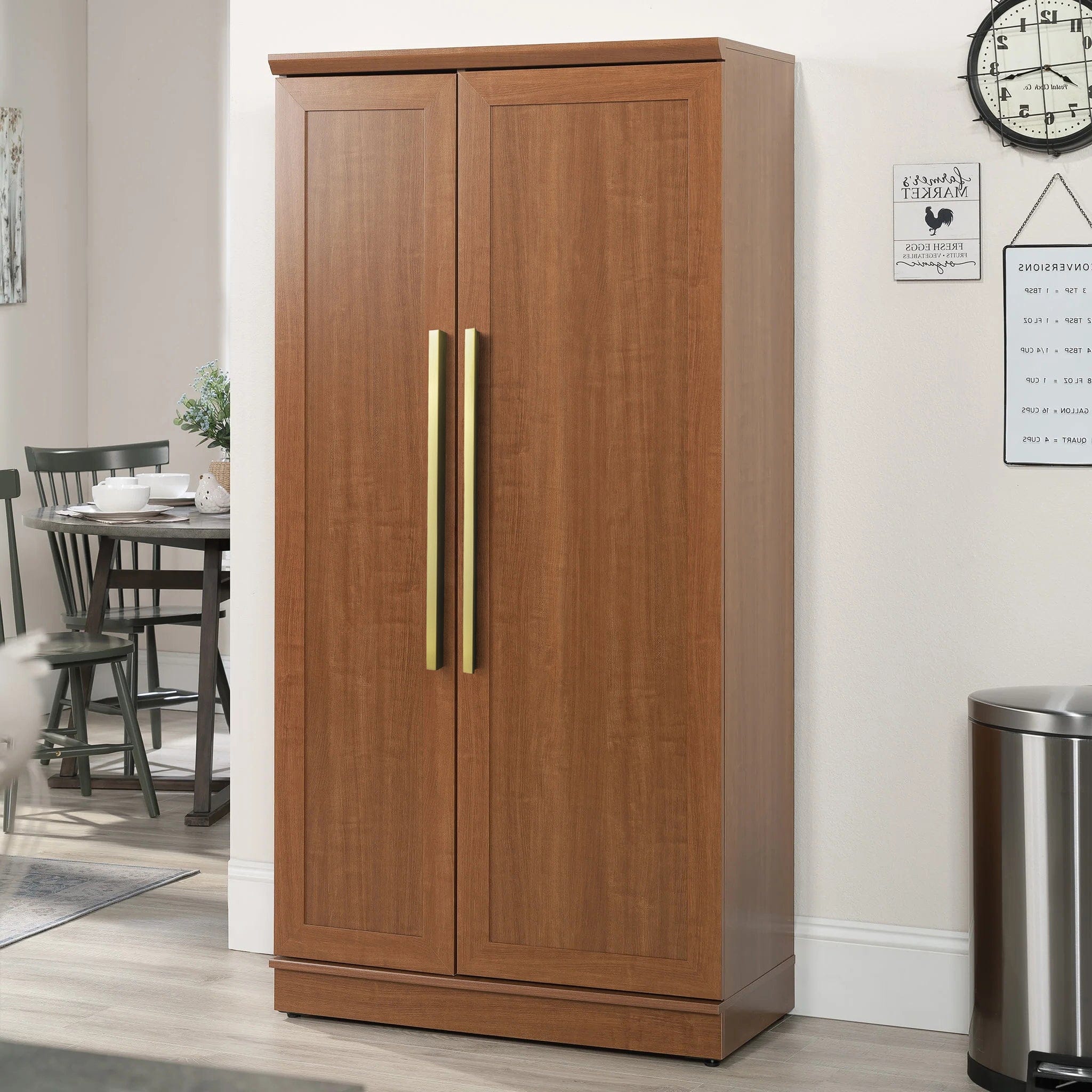 Modern Drawer Handles Kitchen Cabinet Pulls Right Angle Finger Pulls