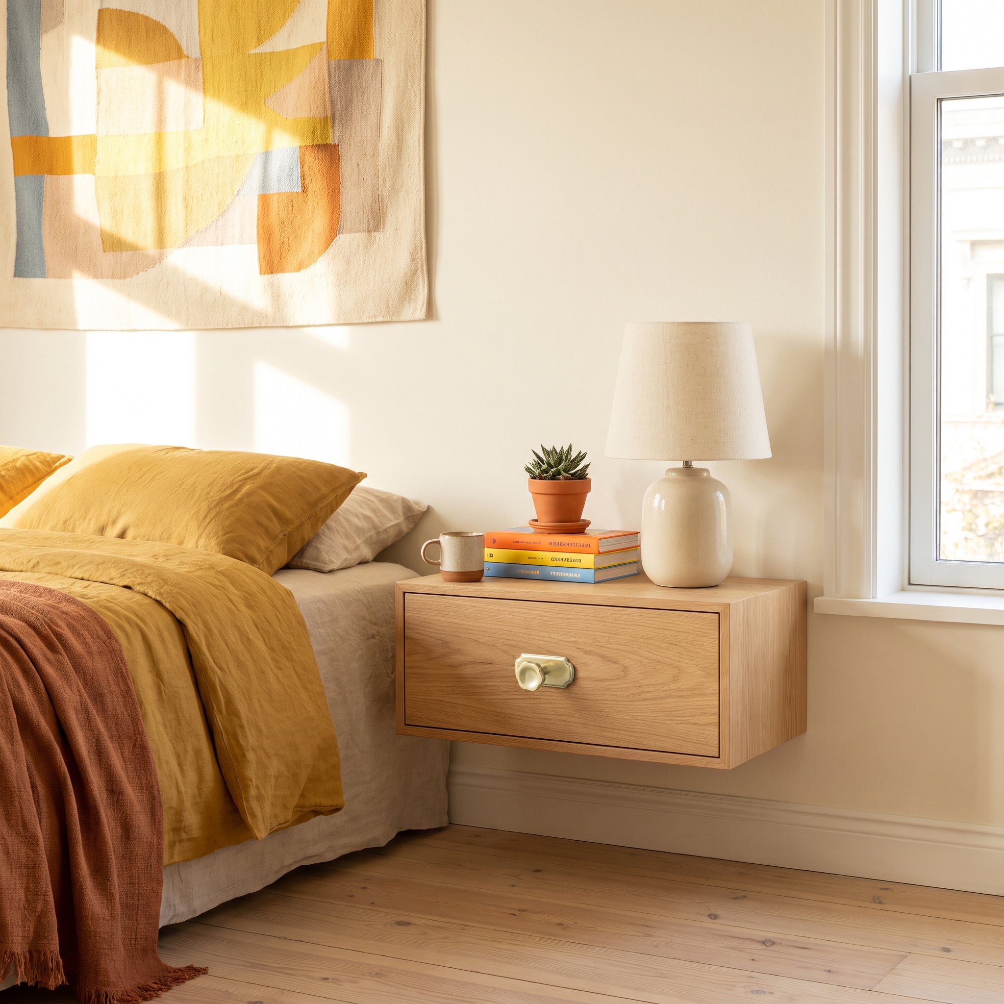 Floral Zinc Alloy Cabinet Knobs with Decorative Backplates, Assorted Multi-Shape Base Plates Furniture Drawer Knobs for Cabinet