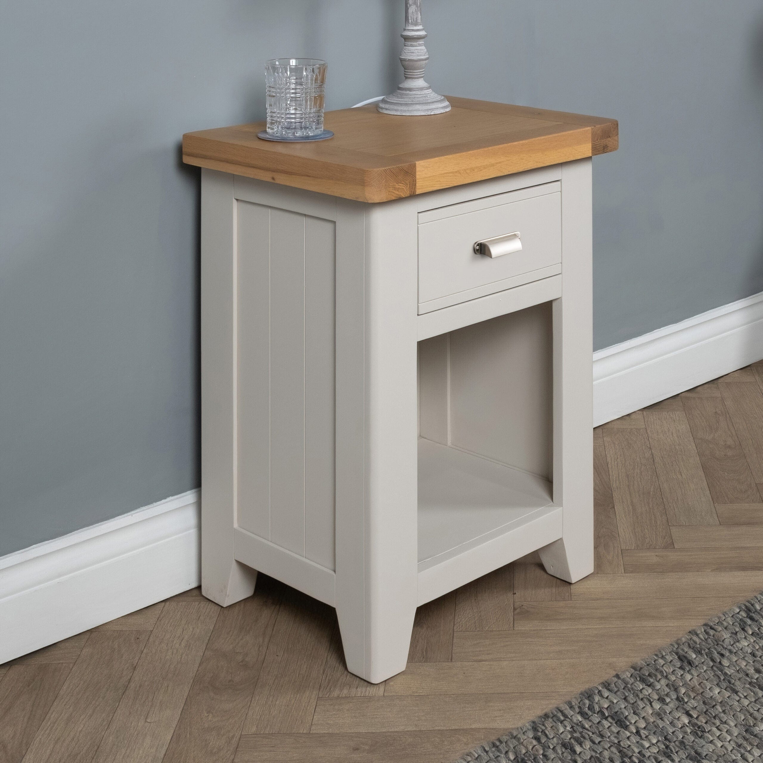 Modern Multi-Color Cabinet Cup Pulls Bin Drawer Pull Stylish Hardware for Furniture Upgrades