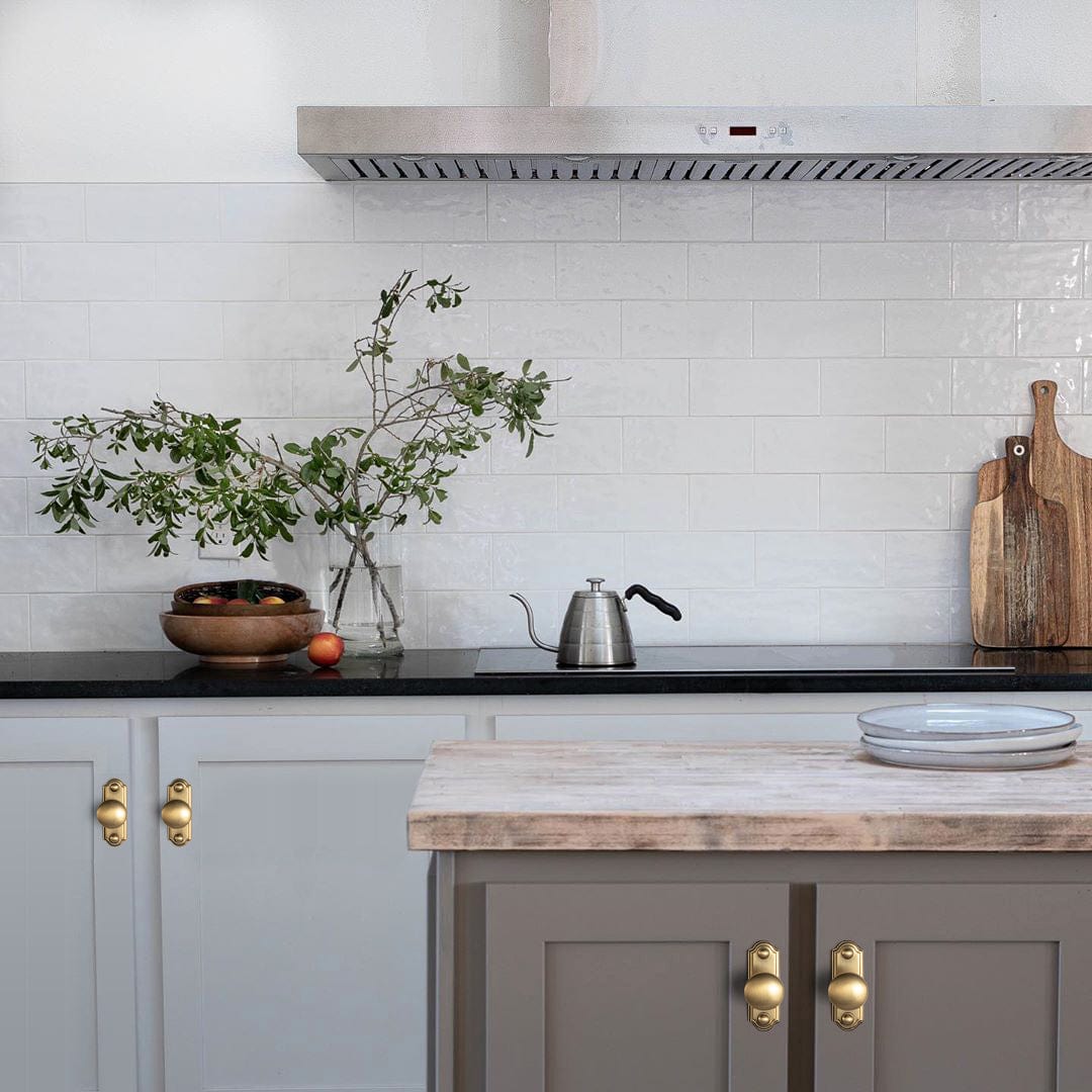 درج عتيق يسحب شريط سحب عتيق صلب لأجهزة المطبخ