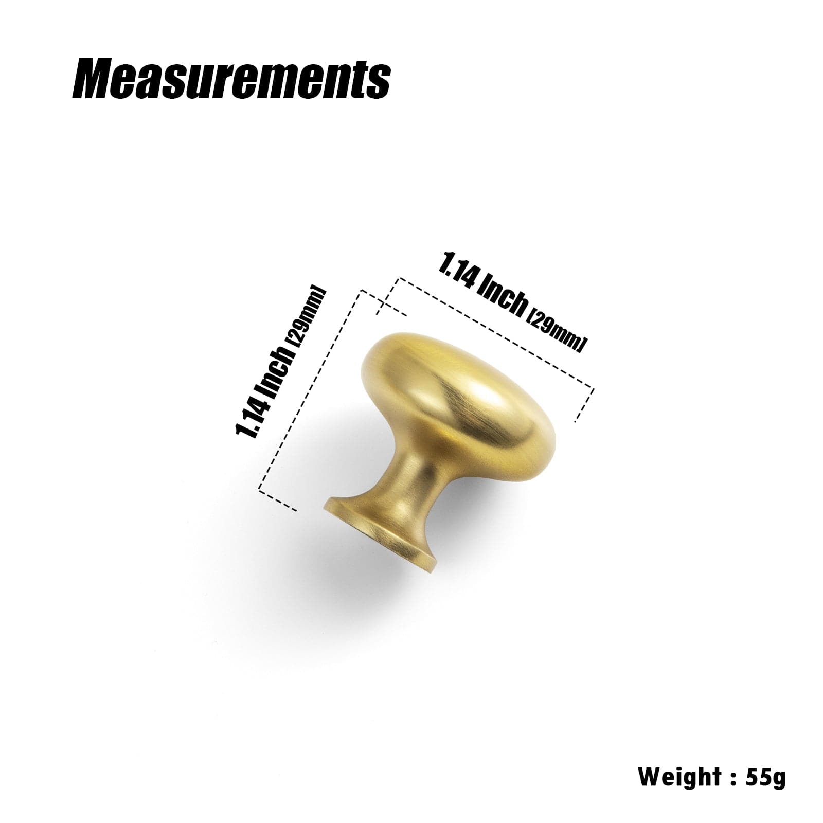 Retro Cabinet Pulls Luxurious Drawer Pulls for Bedroom Kitchen