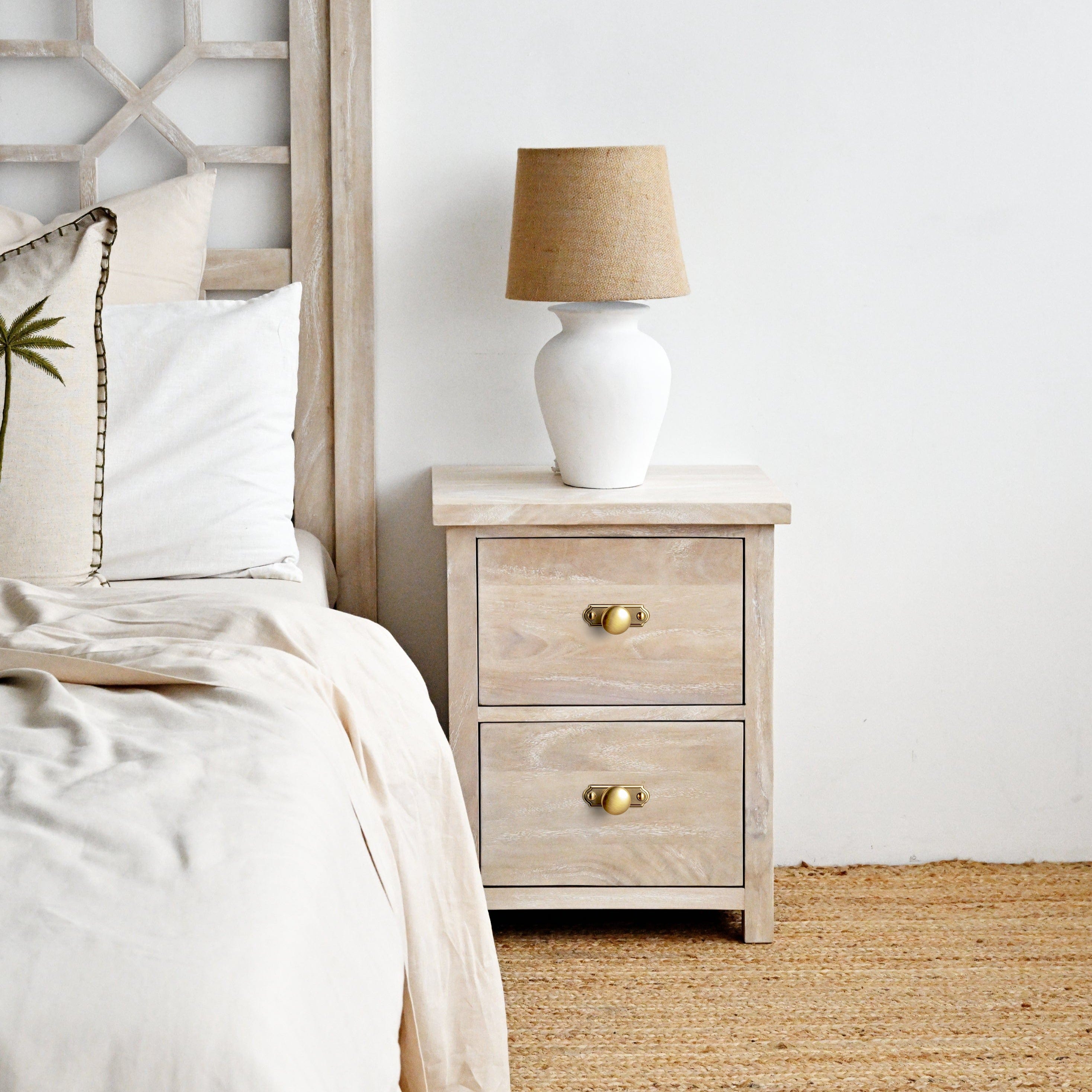 درج عتيق يسحب شريط سحب عتيق صلب لأجهزة المطبخ