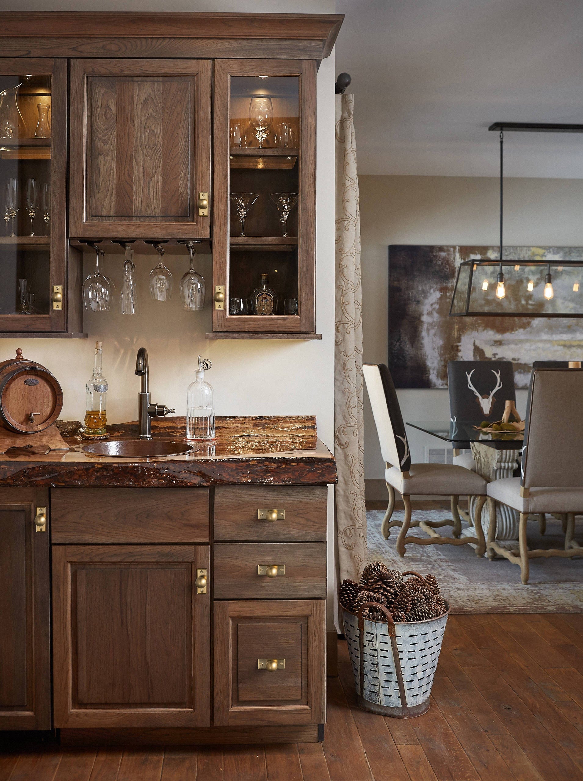 Modern Cabinet Pull Luxurious Drawer Wardrobe Pulls Kitchen