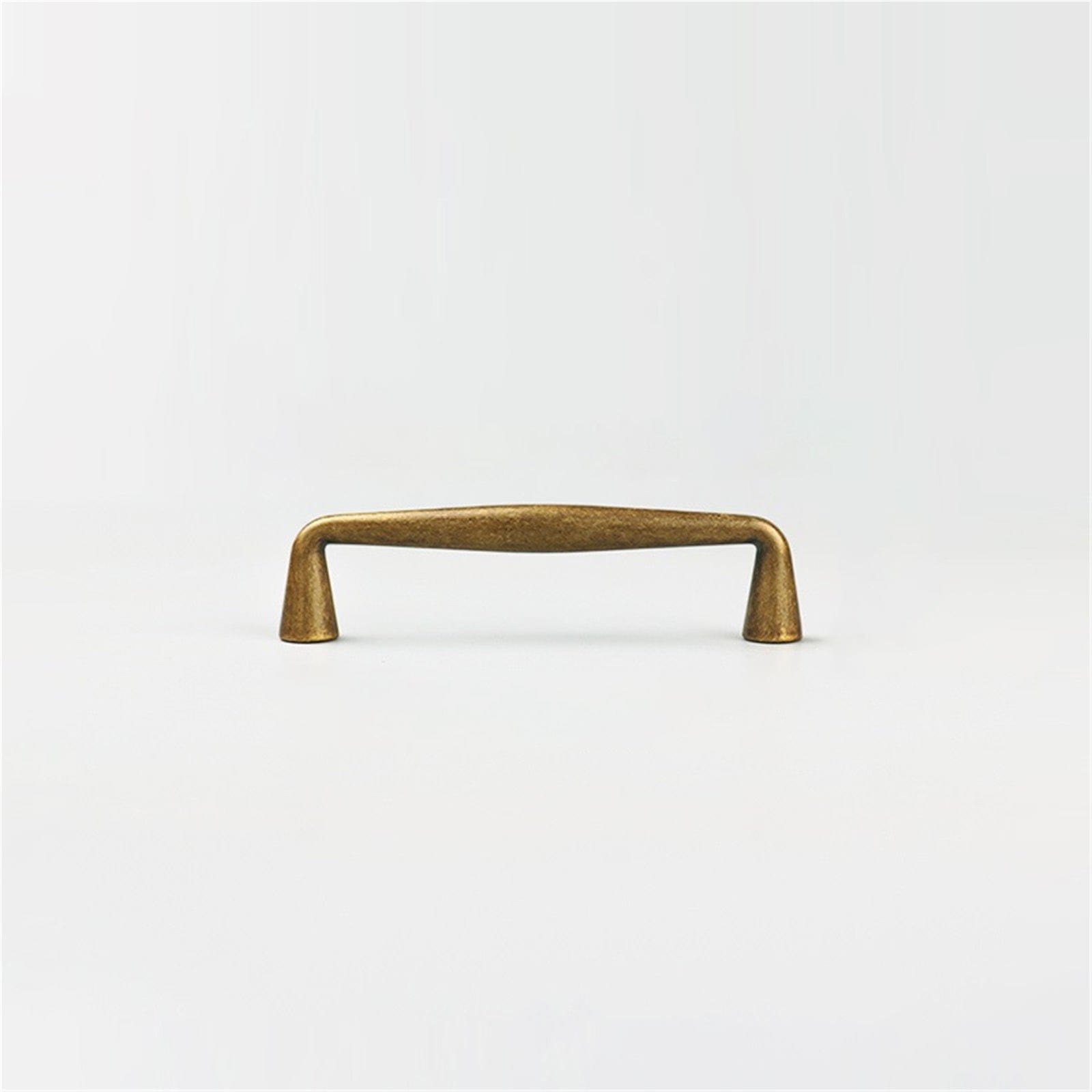 Retro Cabinet Pulls Luxurious Drawer Pulls for Bedroom Kitchen