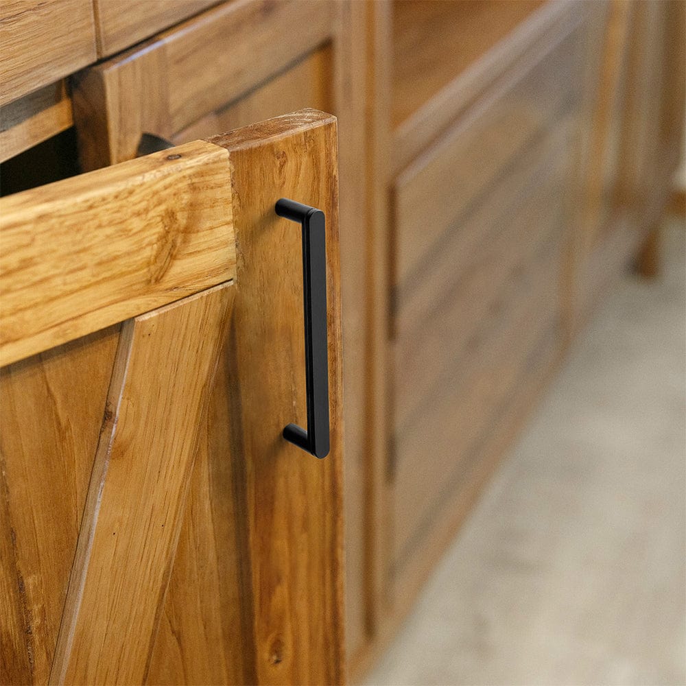 Vintage Carved Cabinet Pulls Antique Brass Kitchen Hardware