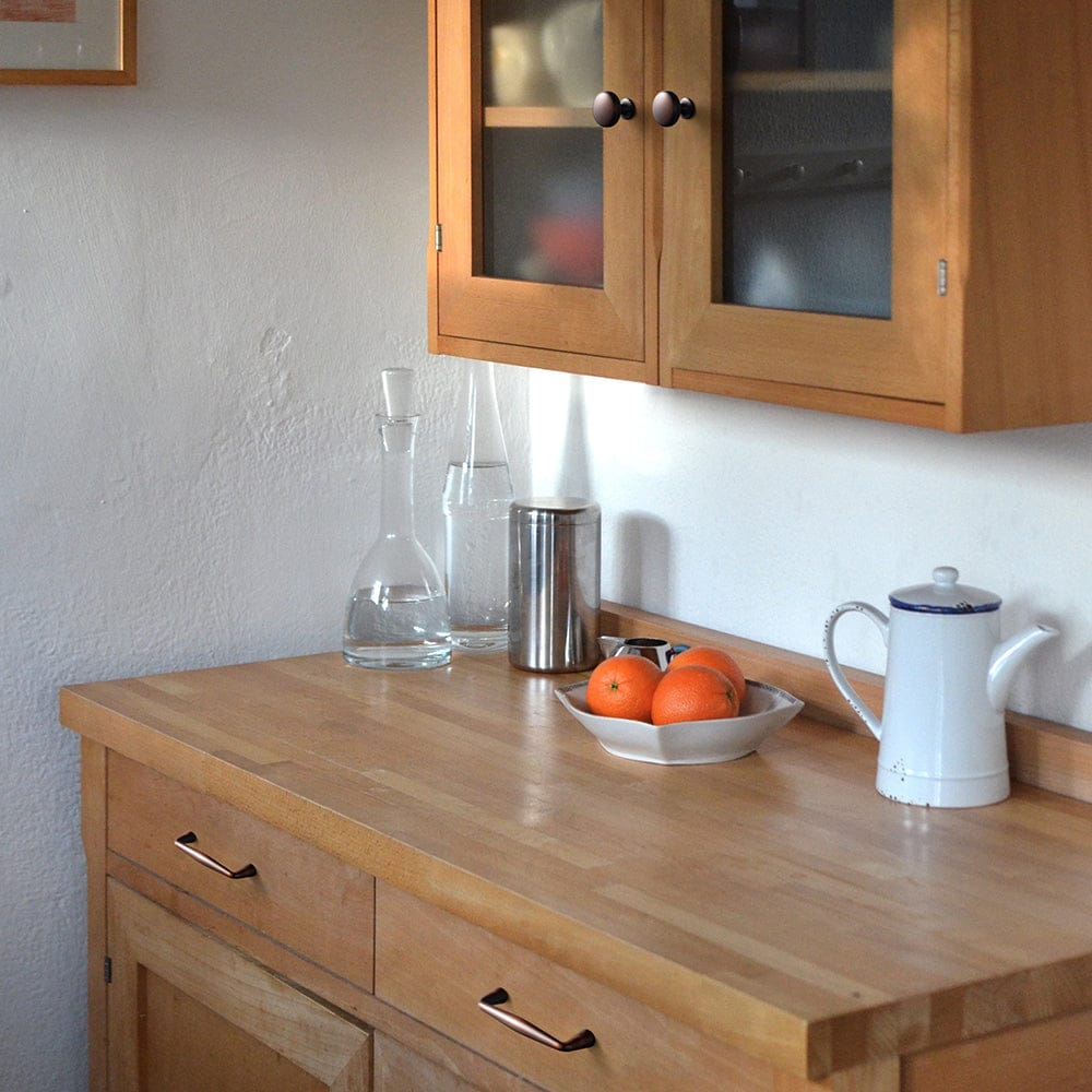 Retro Cabinet Pulls Luxurious Drawer Pulls for Bedroom Kitchen