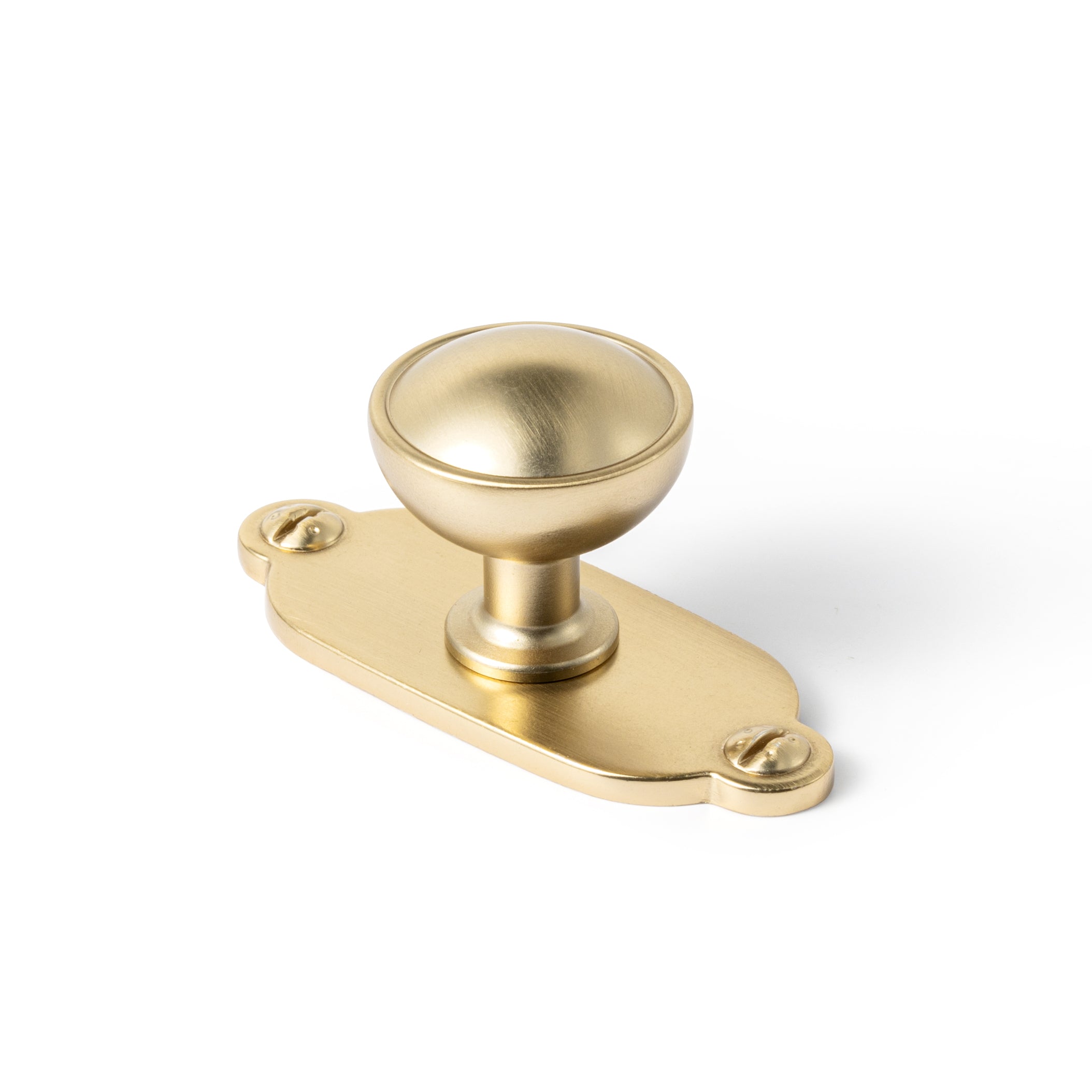 Goblet Shaped Zinc Alloy Cabinet Knobs, Vintage Wine Cup Round Drawer Knob for Kitchen Cabinet