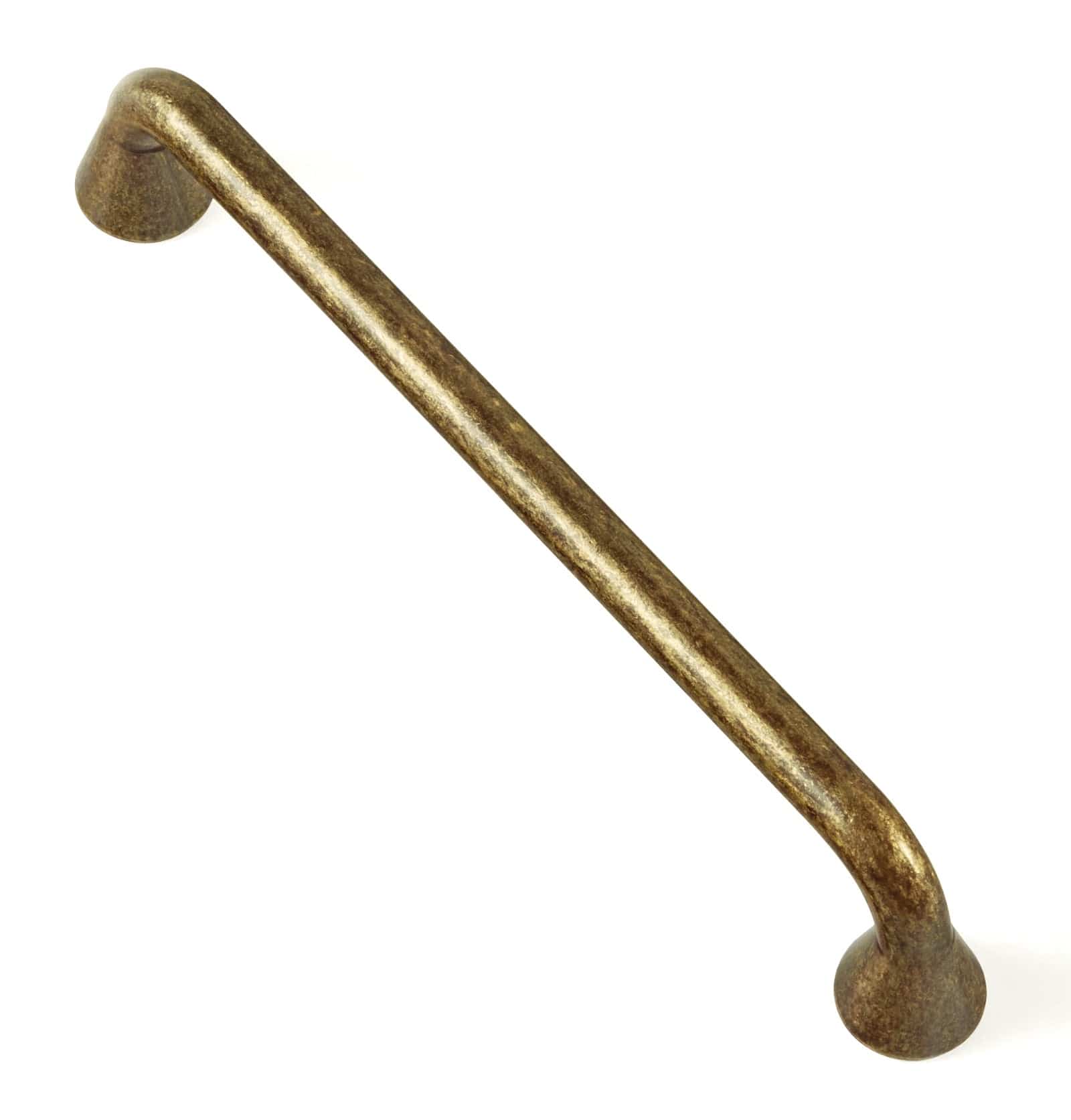 Bronze Drawer Pulls Kitchen Cabinet Hardware Modern Dresser Furniture