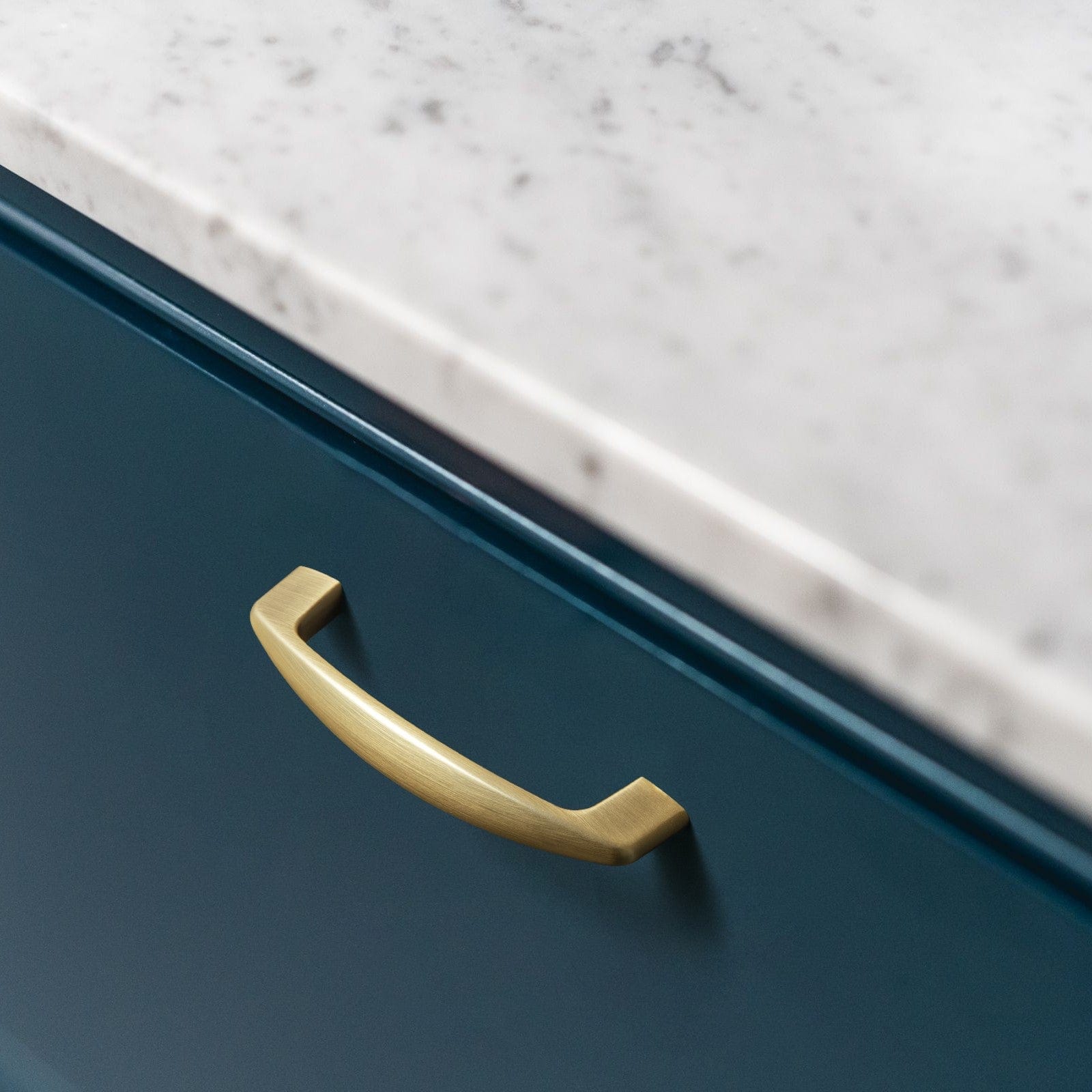 Goo-Ki Antique Brass Cabinet Handles Timeless Drawer Pulls for Classic Furniture Revival