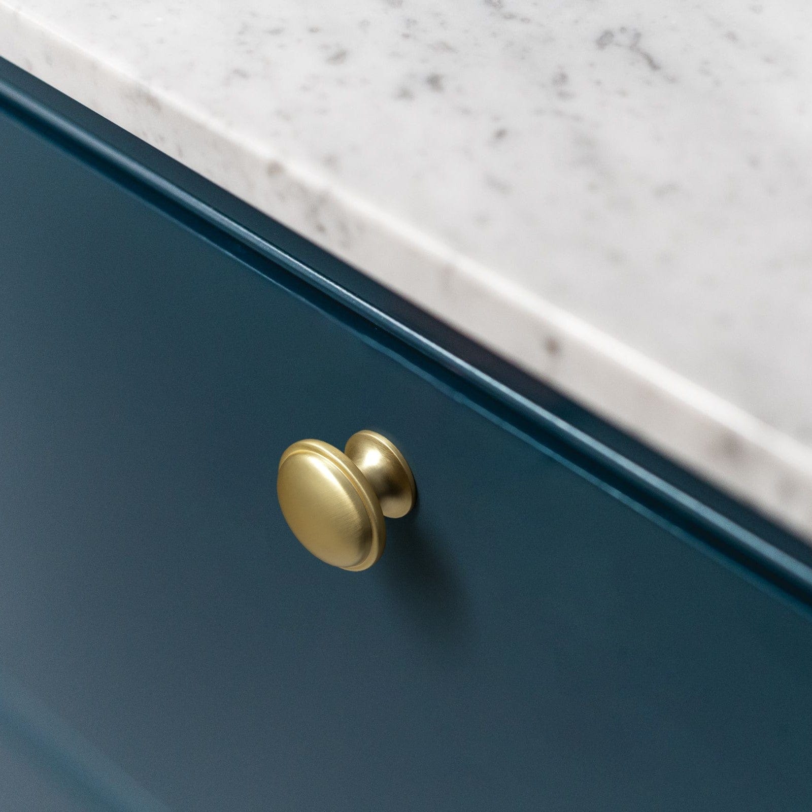 Goo-Ki Antique Brass Cabinet Handles Timeless Drawer Pulls for Classic Furniture Revival