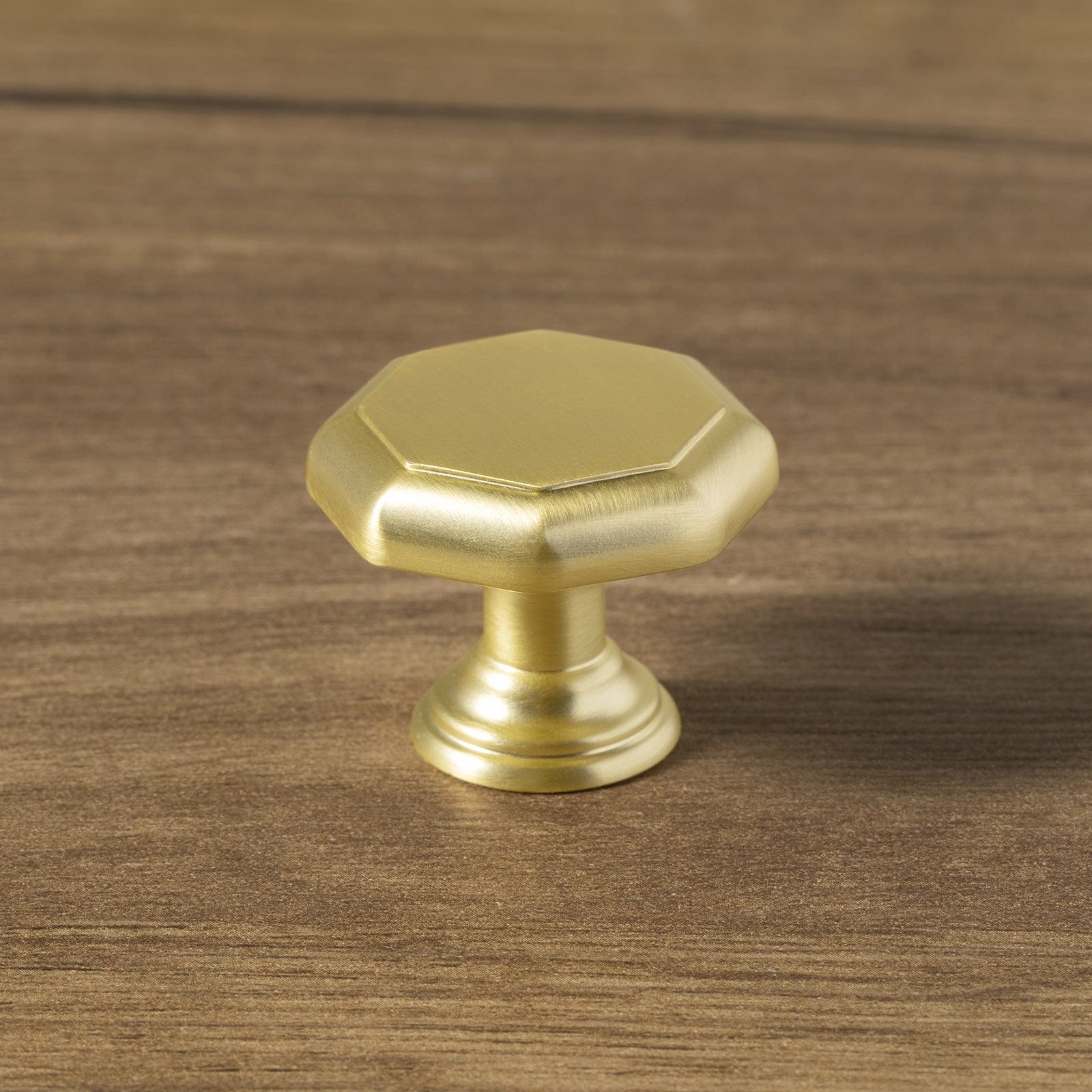 Goo-Ki Antique Brass Cabinet Pulls Affordable Luxury Vintage Drawer Knobs for Kitchen