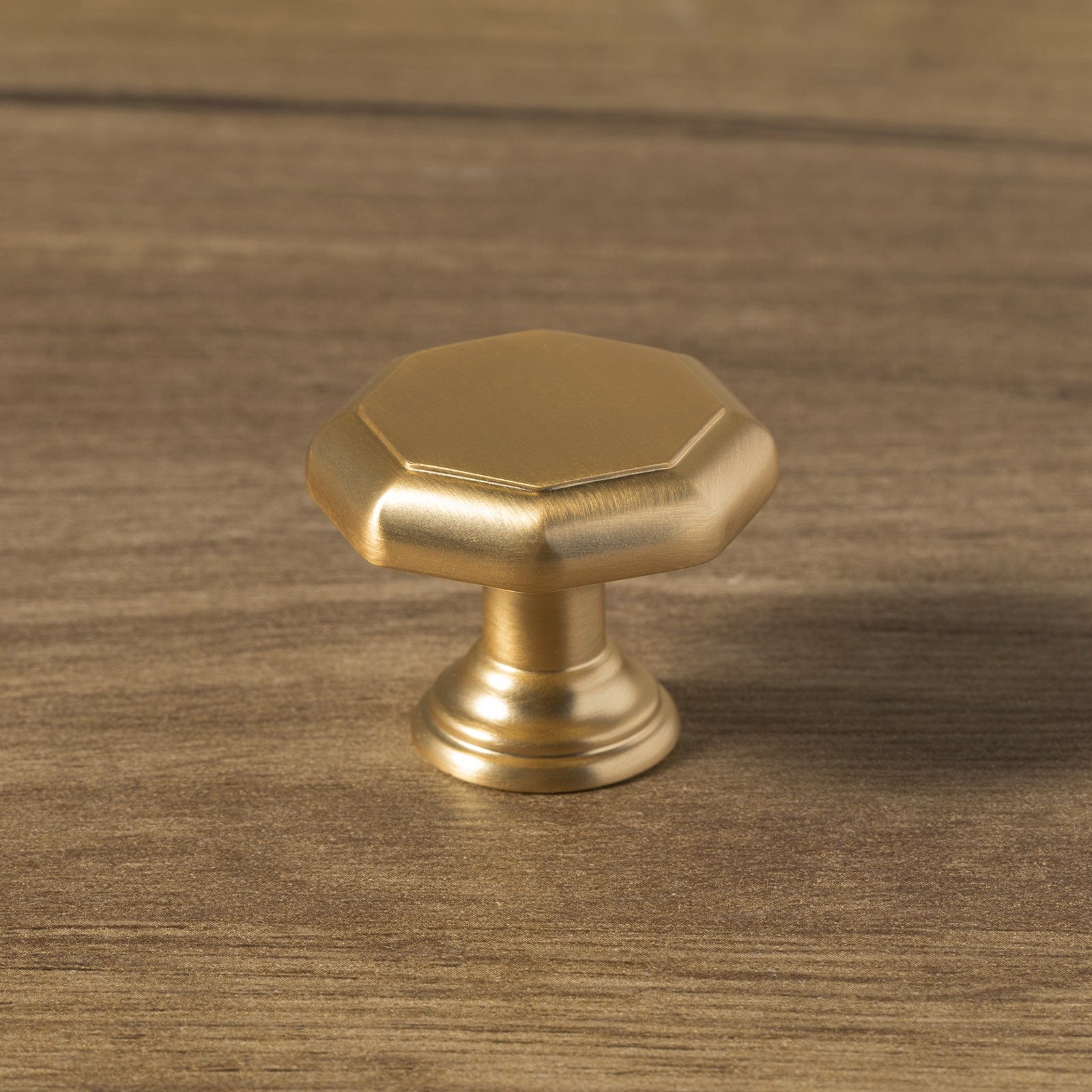 Goo-Ki Antique Brass Cabinet Pulls Affordable Luxury Vintage Drawer Knobs for Kitchen