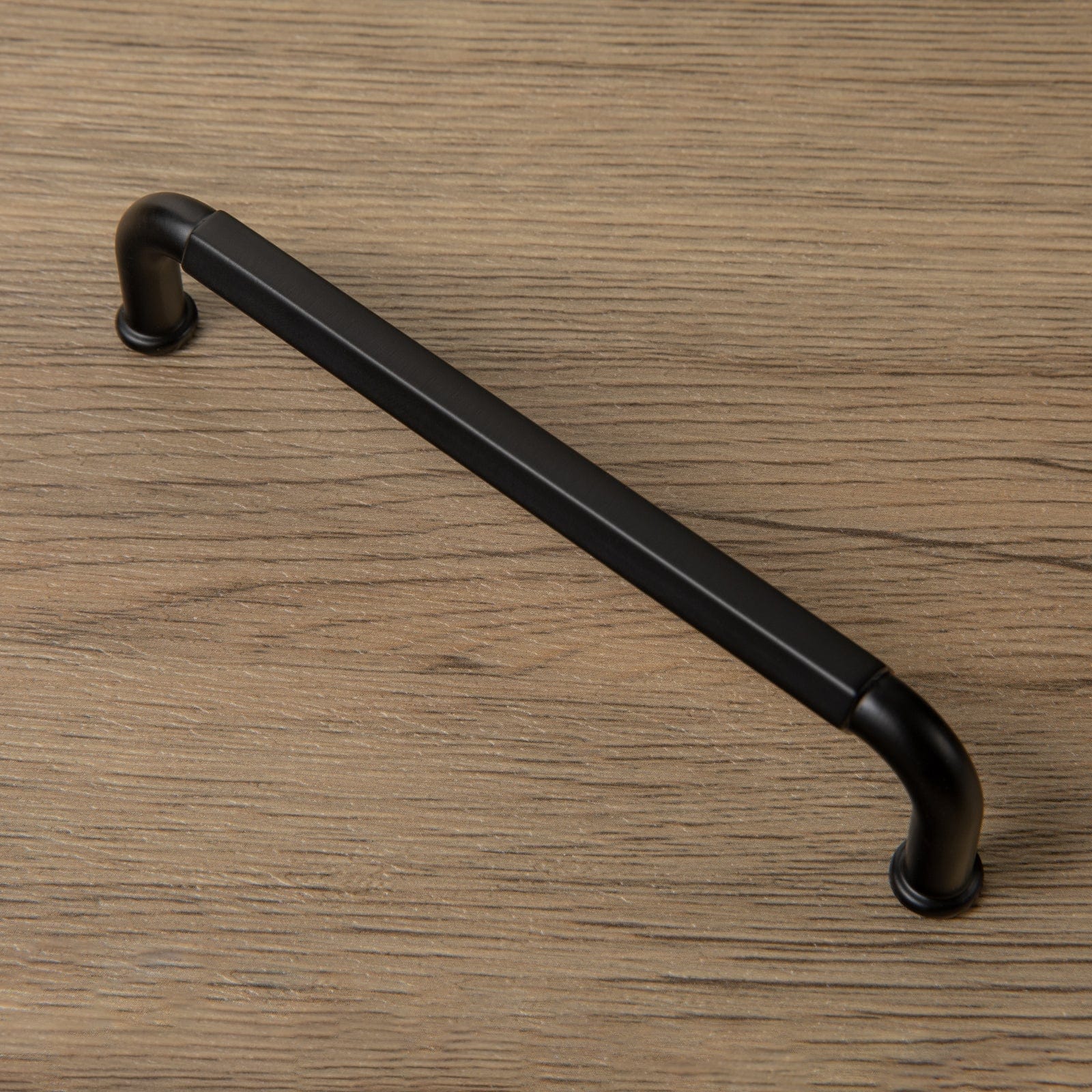 Goo-Ki Antique Brass Cabinet Pulls Affordable Luxury Vintage Drawer Knobs for Kitchen
