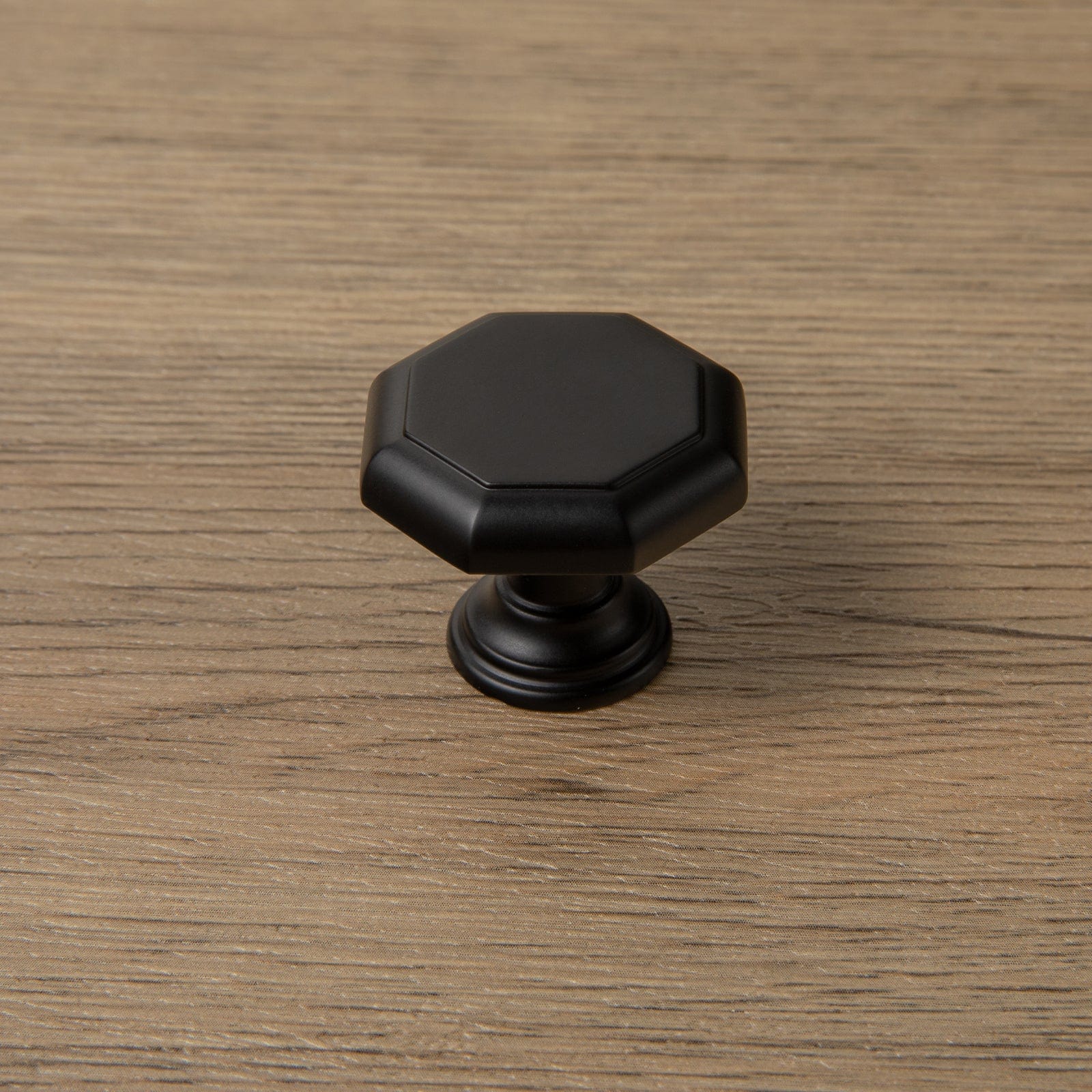 Goo-Ki Antique Brass Cabinet Pulls Affordable Luxury Vintage Drawer Knobs for Kitchen