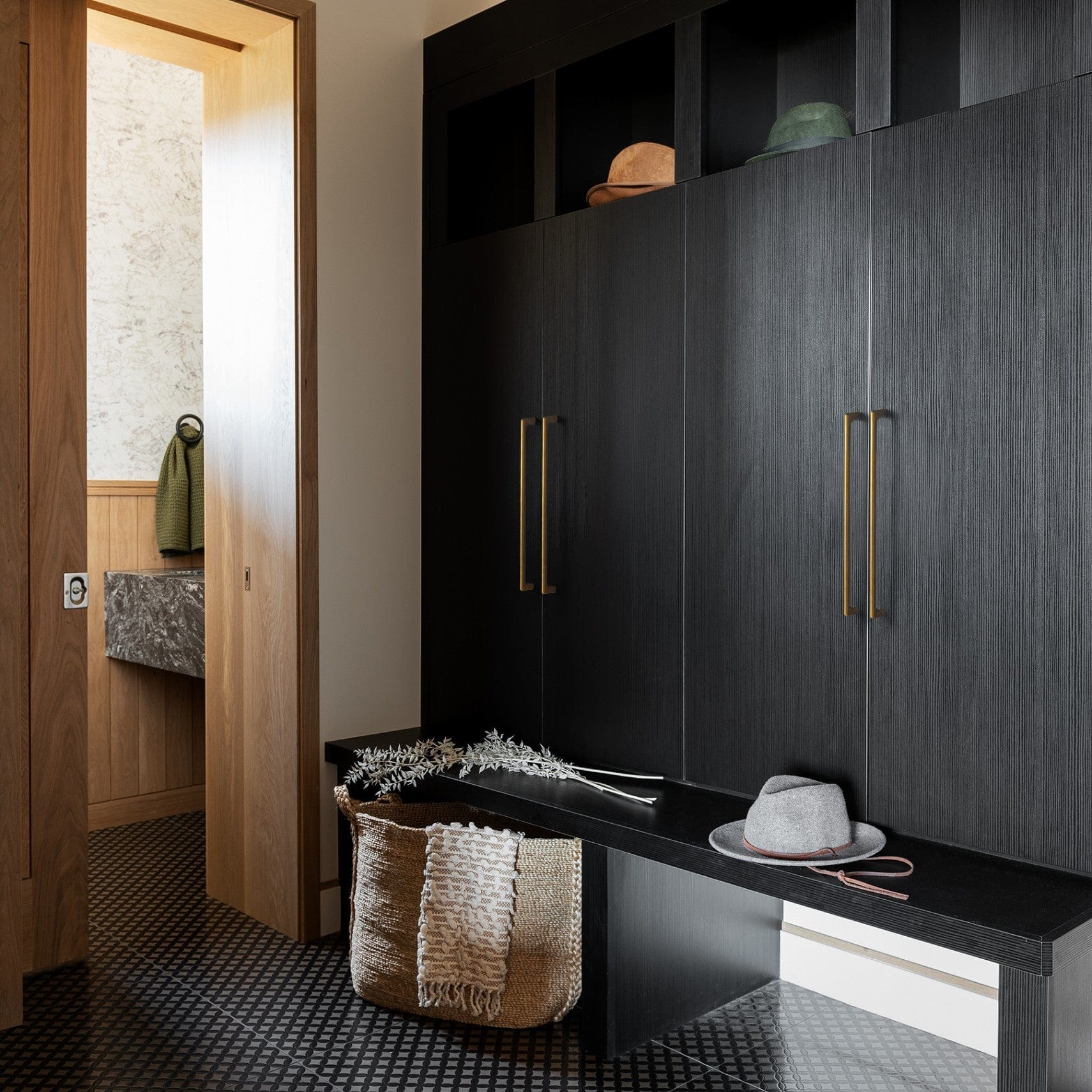 Goo-Ki Antique Brass Cabinet Pulls Stylish Aluminum Alloy Cabinet Hardware