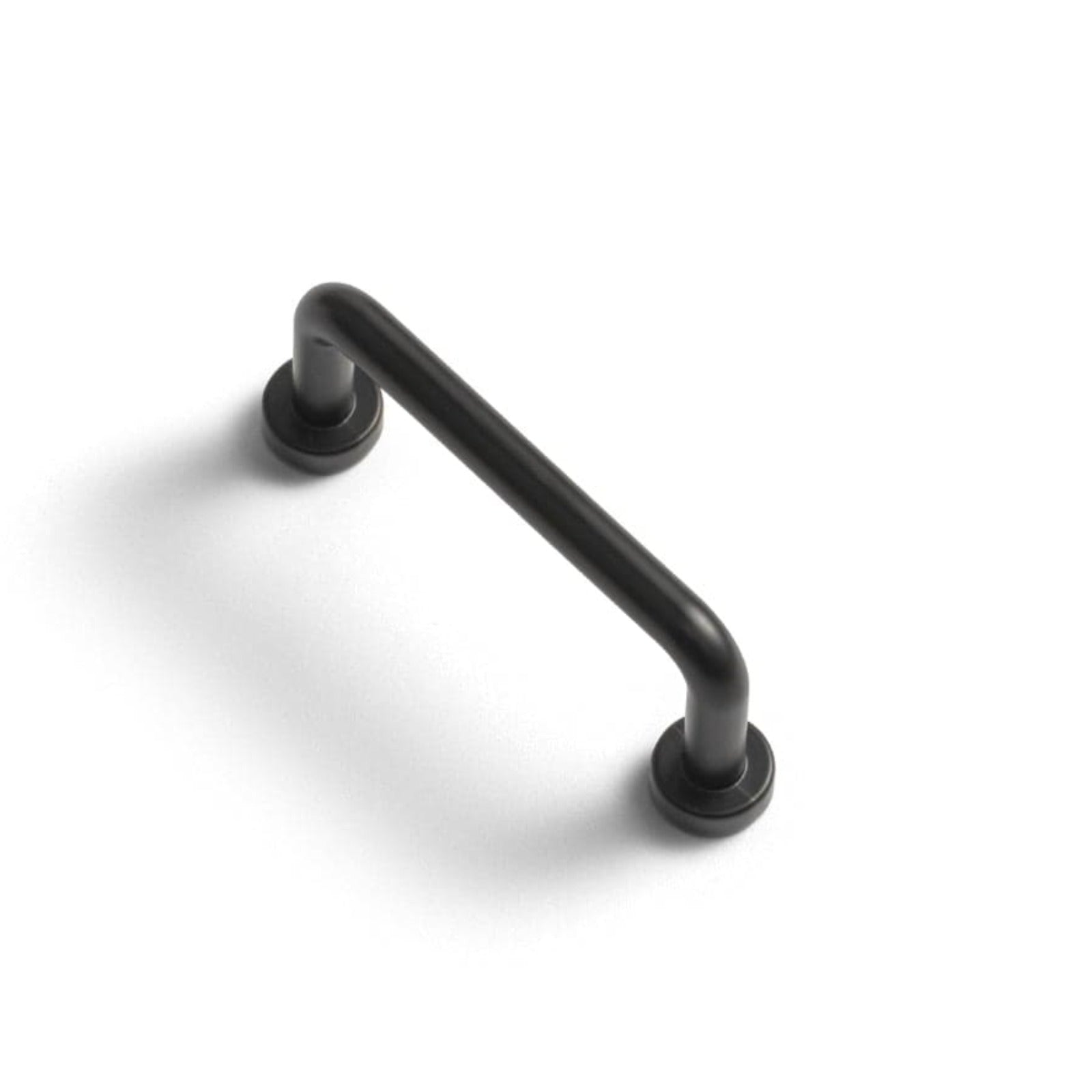 Goo-Ki Antique Rustic Vintage Cabinet Bar Pulls Decorative Drawer Handles