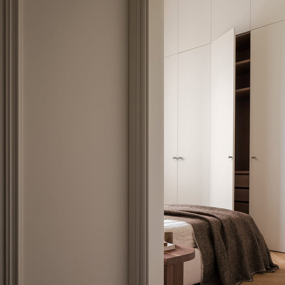 Goo-Ki Antique Style Conical Knob Retro Triangle Pattern Drawer Hardware Unique Cabinet Knob