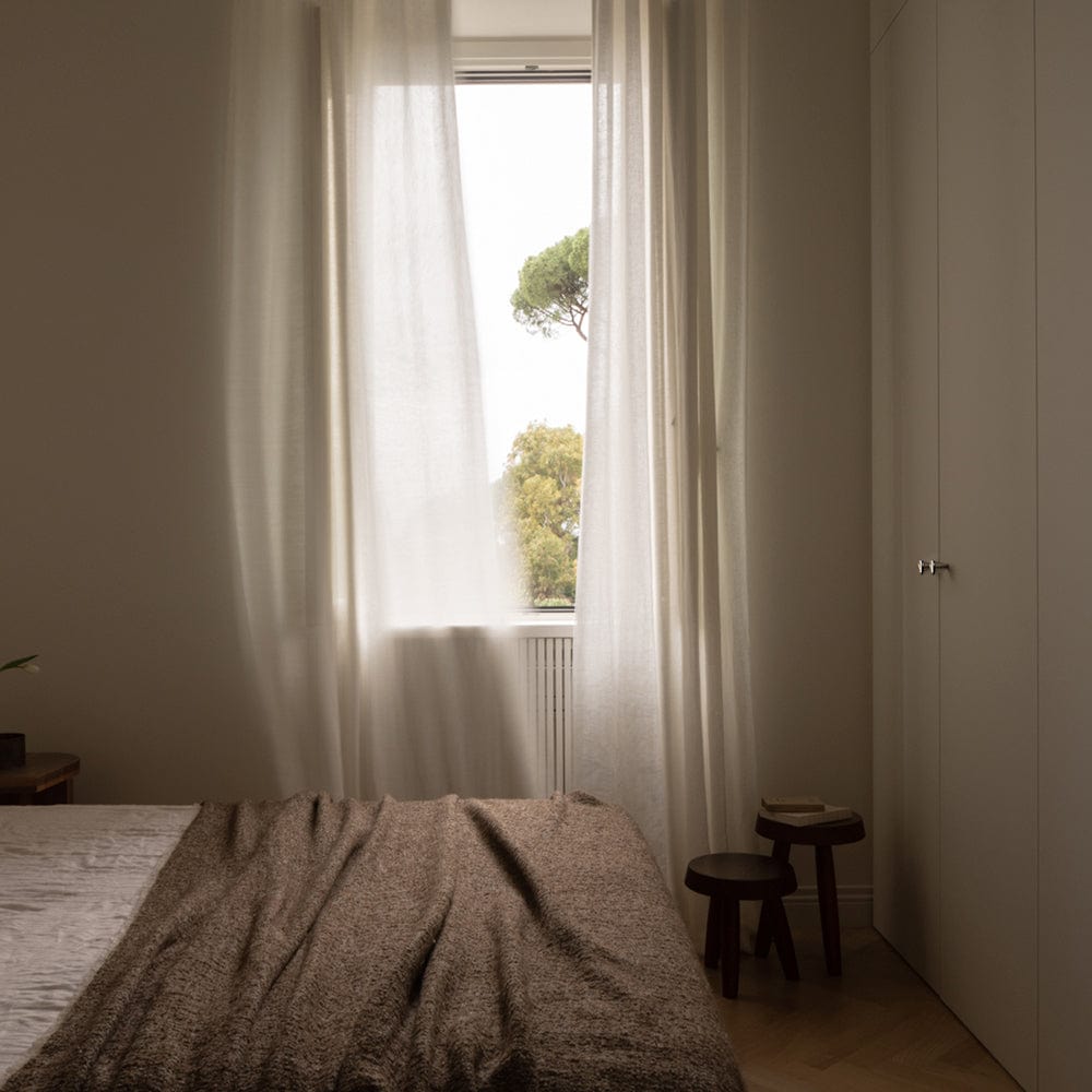 Goo-Ki Antique Style Conical Knob Retro Triangle Pattern Drawer Hardware Unique Cabinet Knob