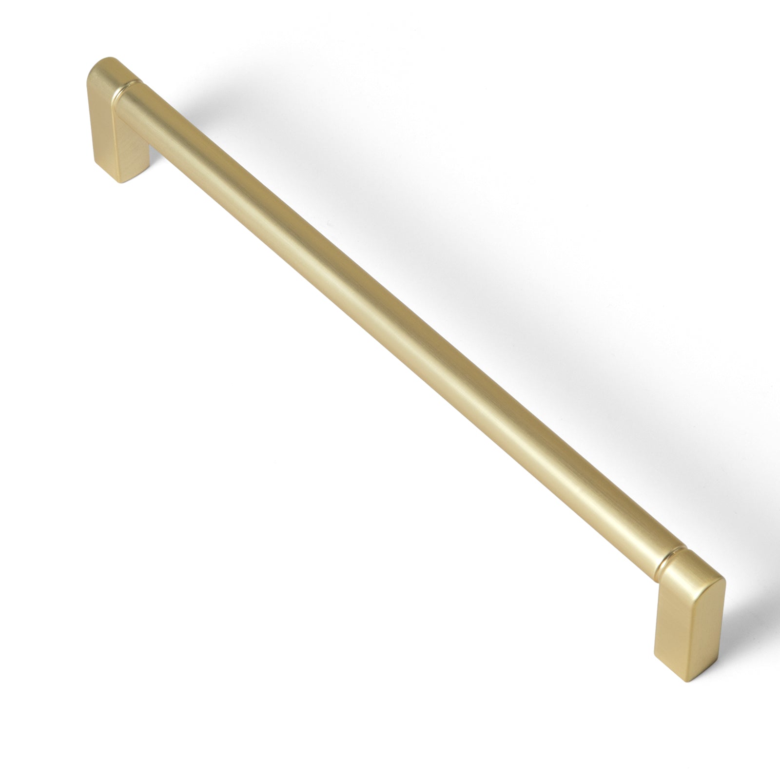 Goo-Ki Retro Vintage Bronze Cabinet Pull Dresser Handles for Cupboard