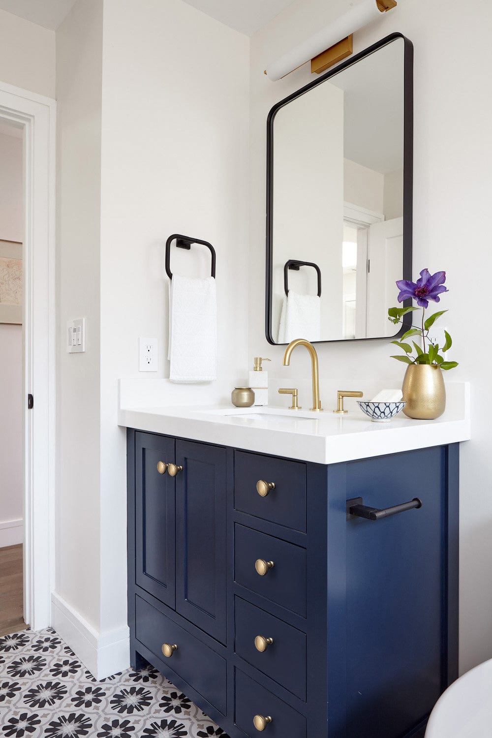 Goo-Ki Classic Zinc Alloy Cabinet Knobs with Beaded Edge Vintage Style Drawer Hardware