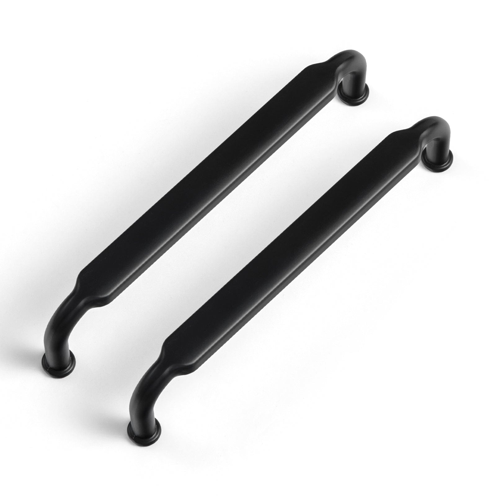Goo-Ki Distressed Antique Brass Cabinet Pulls American Style Drawer Pulls Retro Furniture Knob