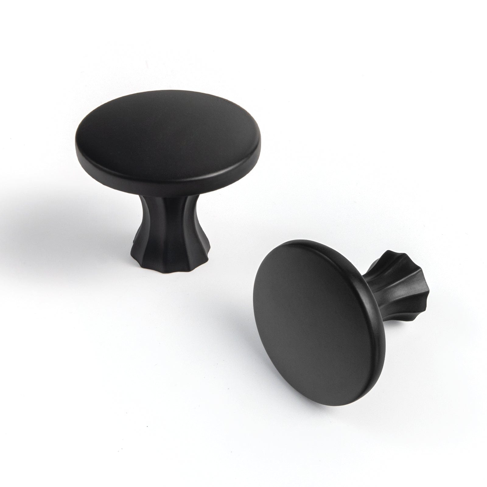 Goo-Ki Distressed Antique Brass Cabinet Pulls American Style Drawer Pulls Retro Furniture Knob