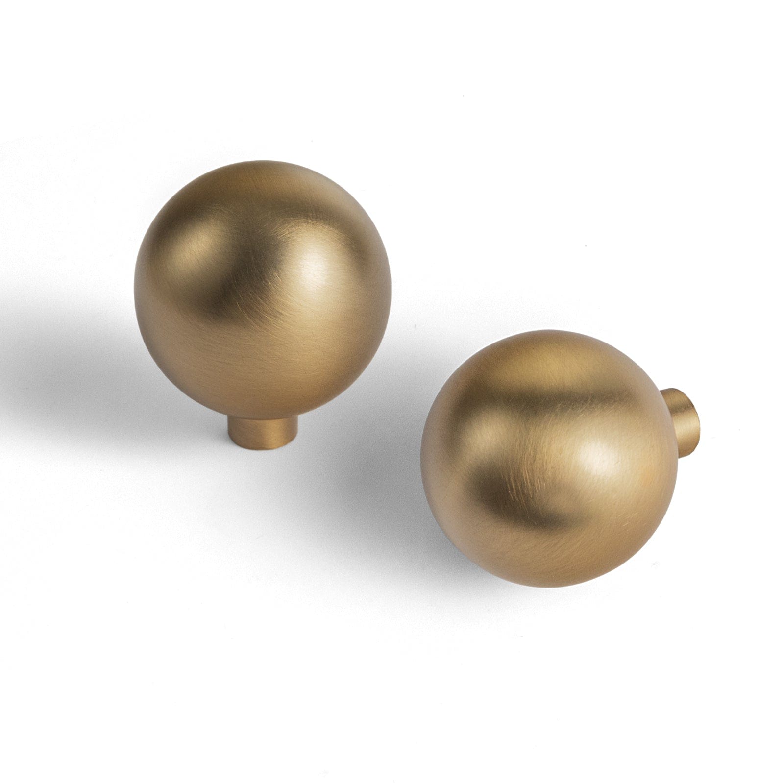 Goo-Ki Modern Cabinet Pull Luxurious Drawer Wardrobe Pulls Kitchen