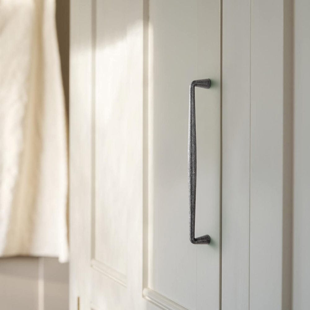 Goo-Ki Retro Cabinet Pulls Luxurious Drawer Pulls for Bedroom Kitchen