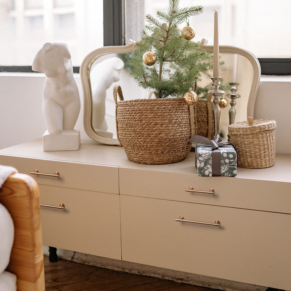 Goo-Ki Retro Zinc Alloy Modern Cabinet Handles Modern Cabinet Pull Hardware
