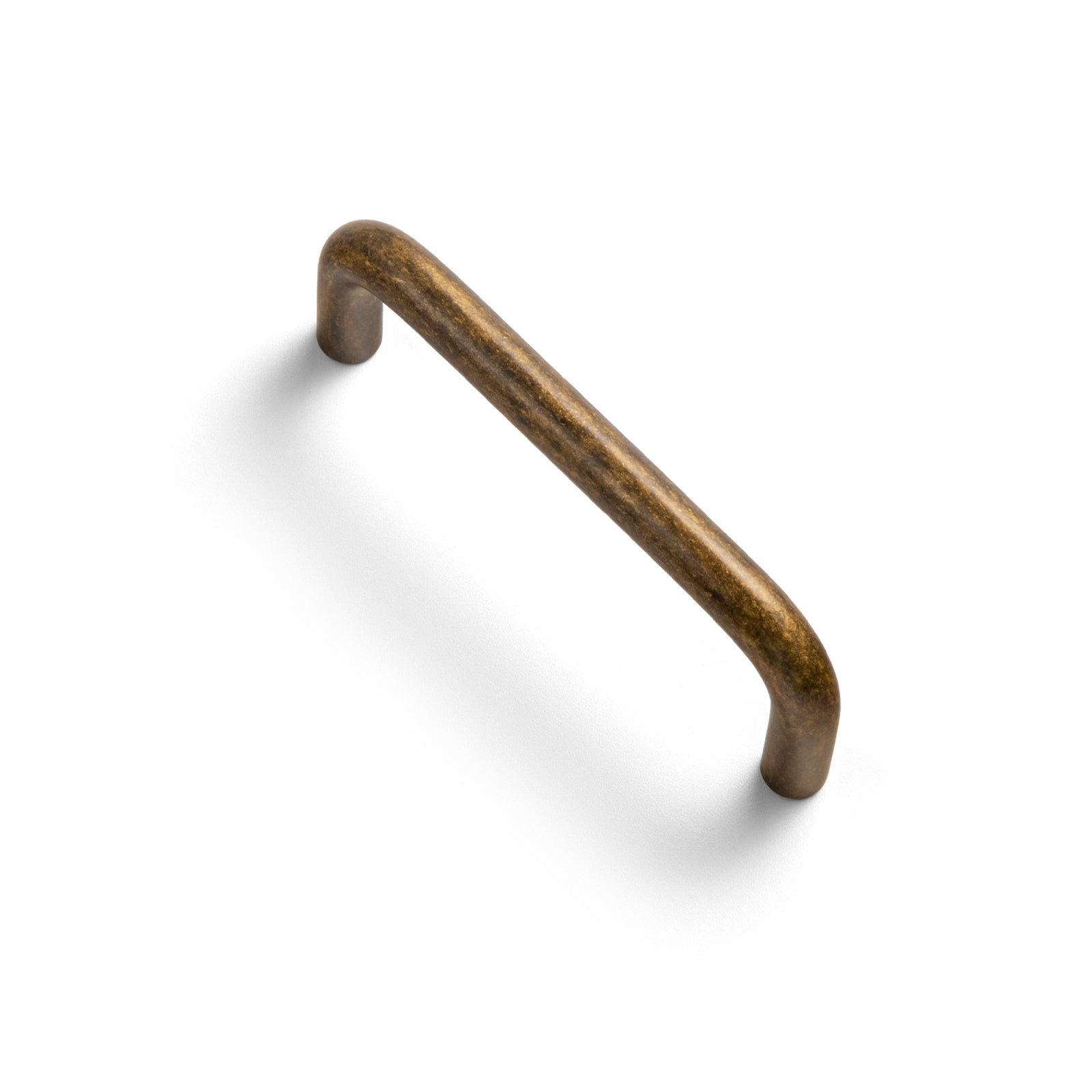 Goo-Ki Simple Sleek Wardrobe Pull Contemporary Design Cabinet Handle Modern Style