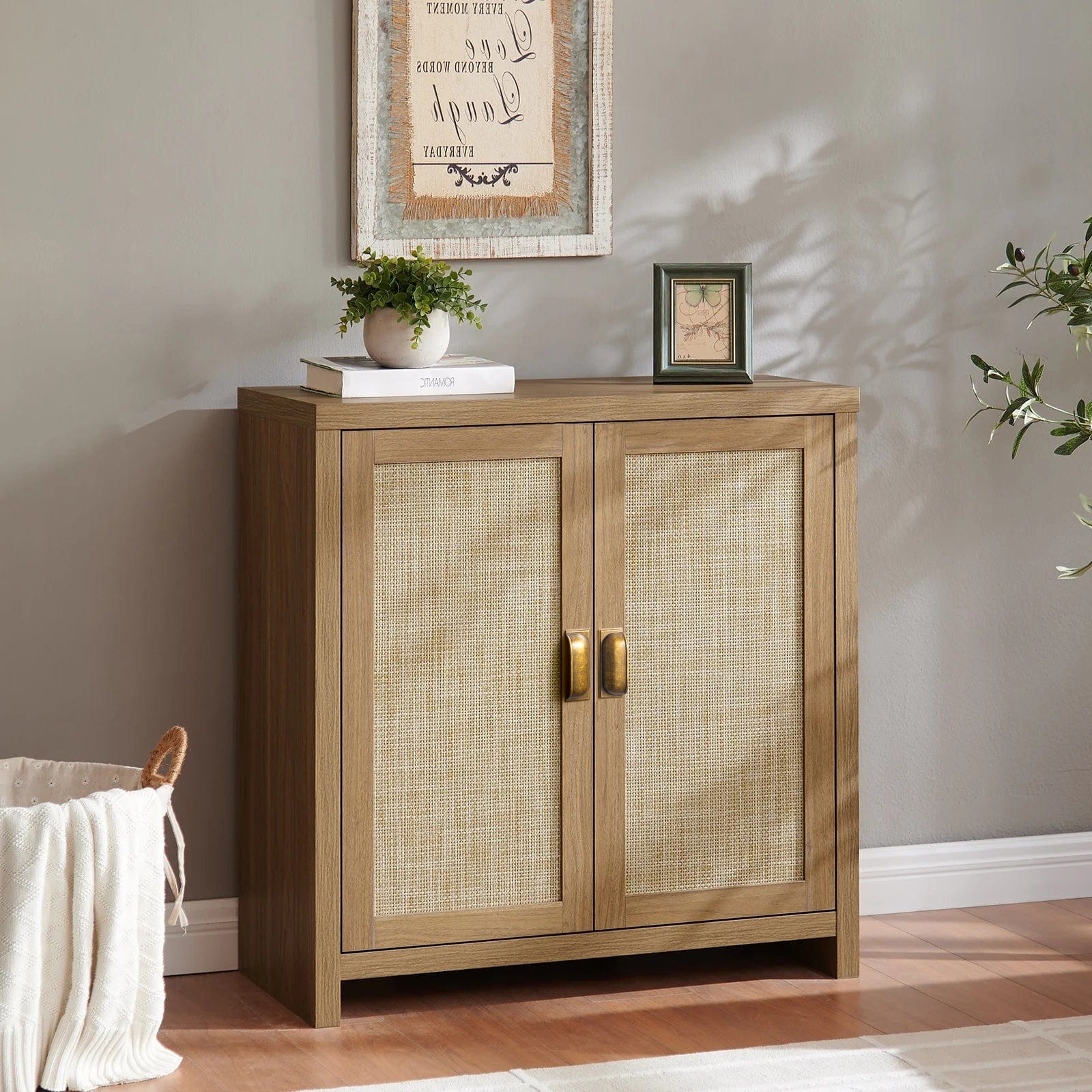 Goo-Ki Sleek Curved Retro Cup Pulls Unique Arc - Shaped Drawer Handles Kitchen Hardware