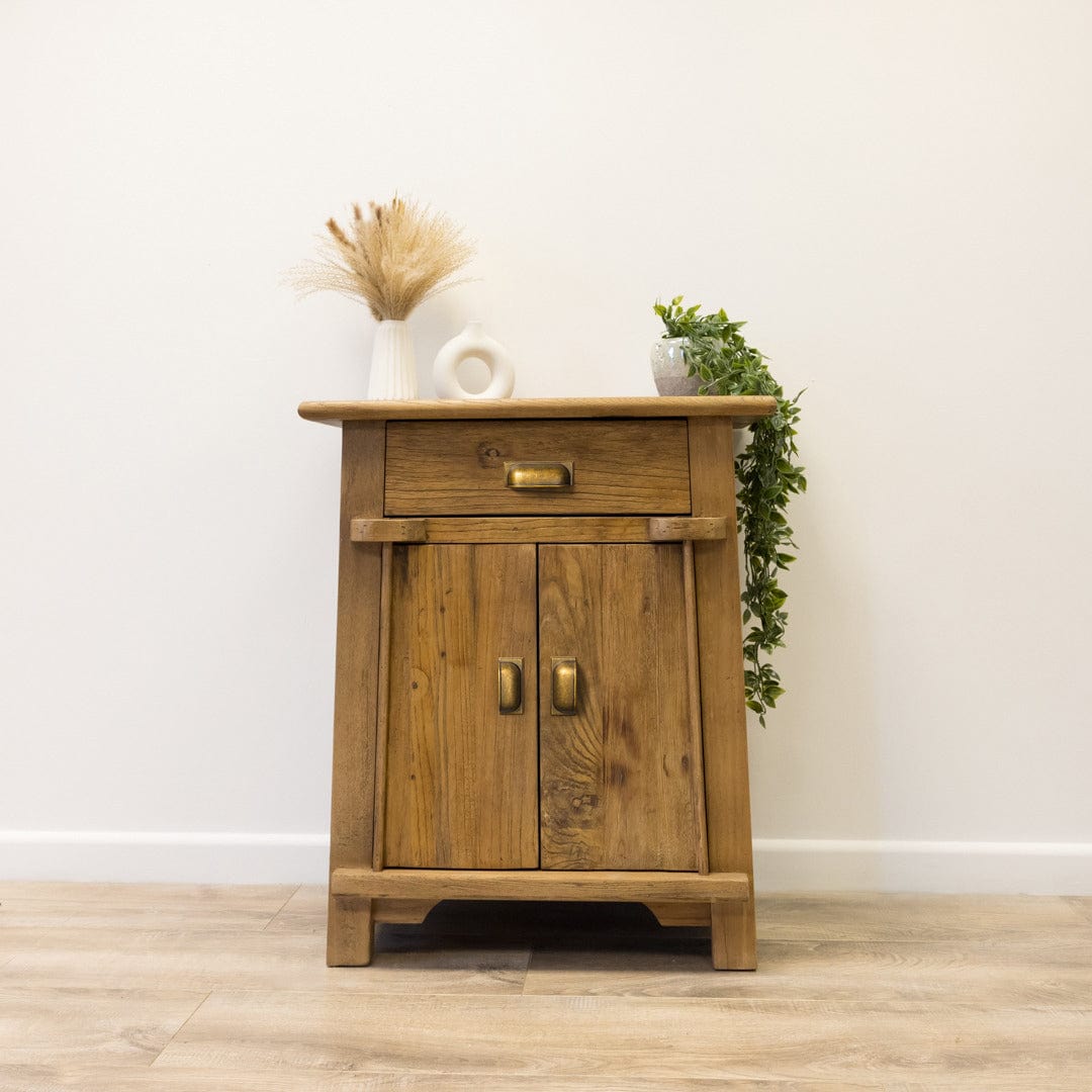 Goo-Ki Sleek Curved Retro Cup Pulls Unique Arc - Shaped Drawer Handles Kitchen Hardware