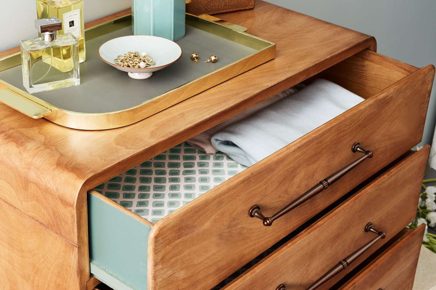 Goo-Ki Solid Ancient Vintage Retro Bar Pull for Cupboard Dresser Bathroom