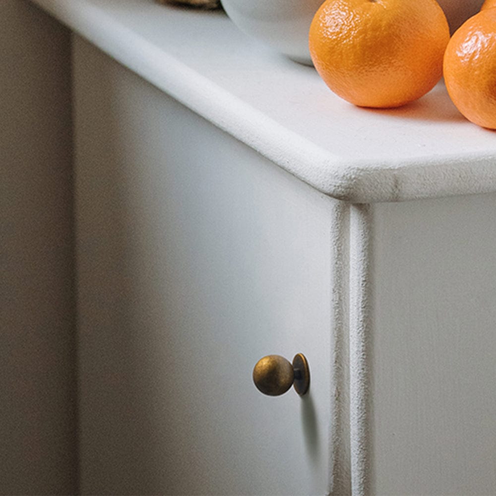 Goo-Ki Timeless Drawer Pulls Classic Vintage Furniture Handle Elegant Modern Home Decor