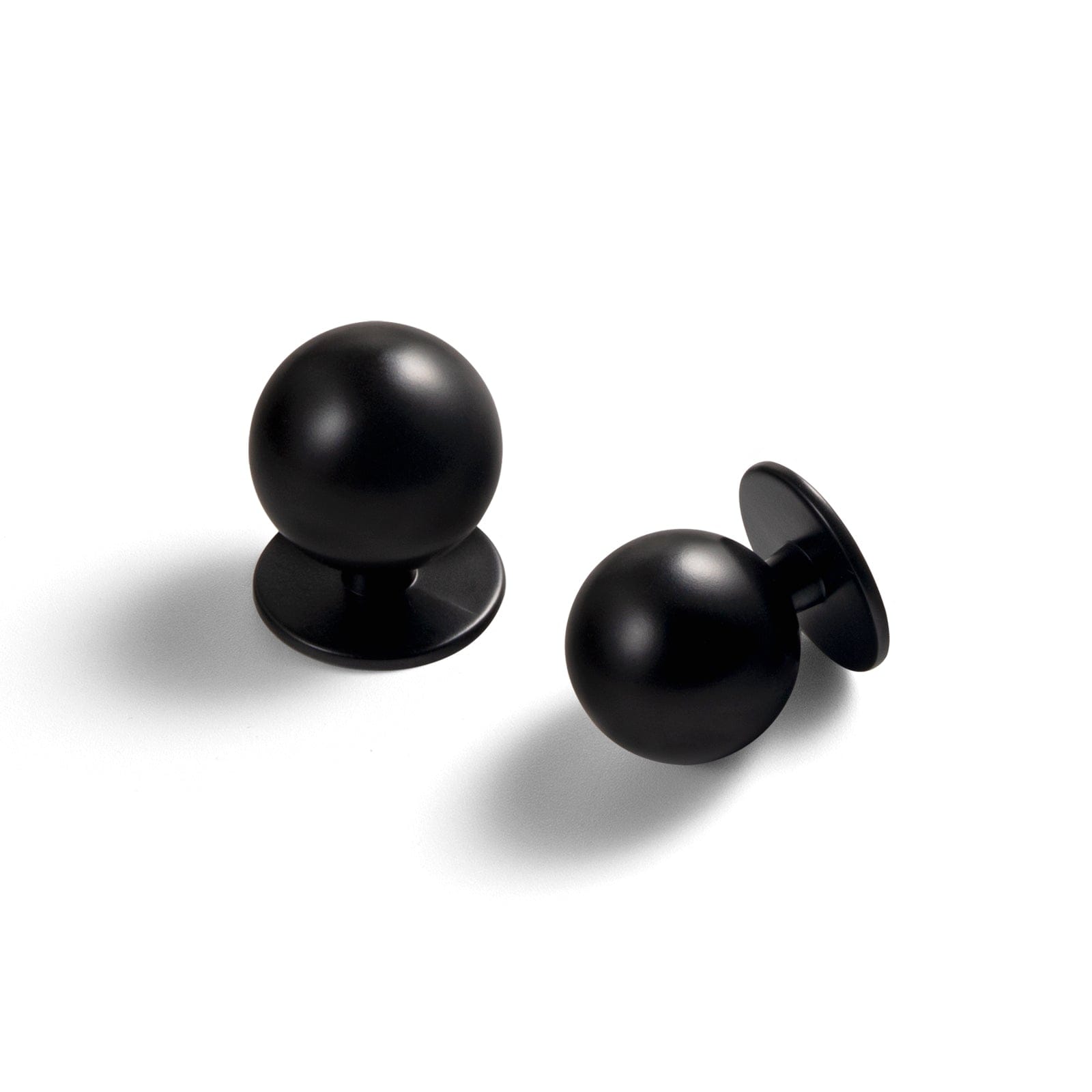 Goo-Ki Timeless Drawer Pulls Classic Vintage Furniture Handle Elegant Modern Home Decor