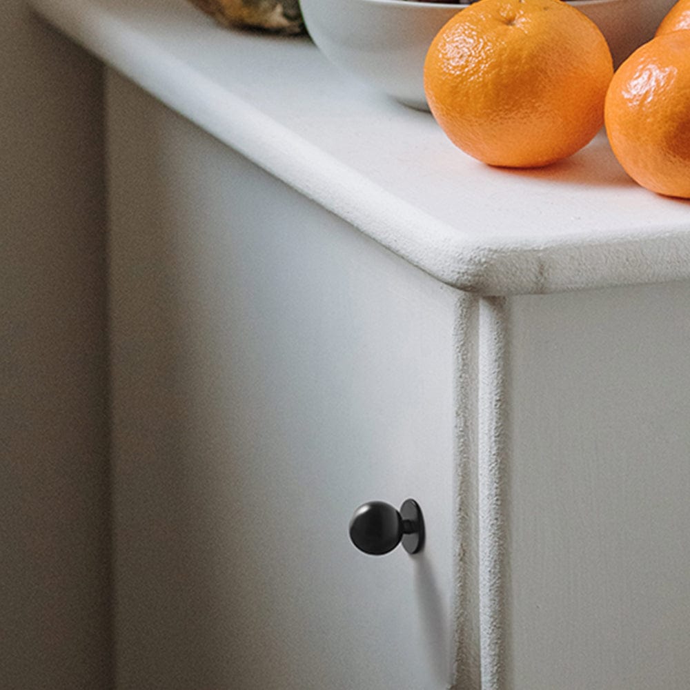 Goo-Ki Timeless Drawer Pulls Classic Vintage Furniture Handle Elegant Modern Home Decor
