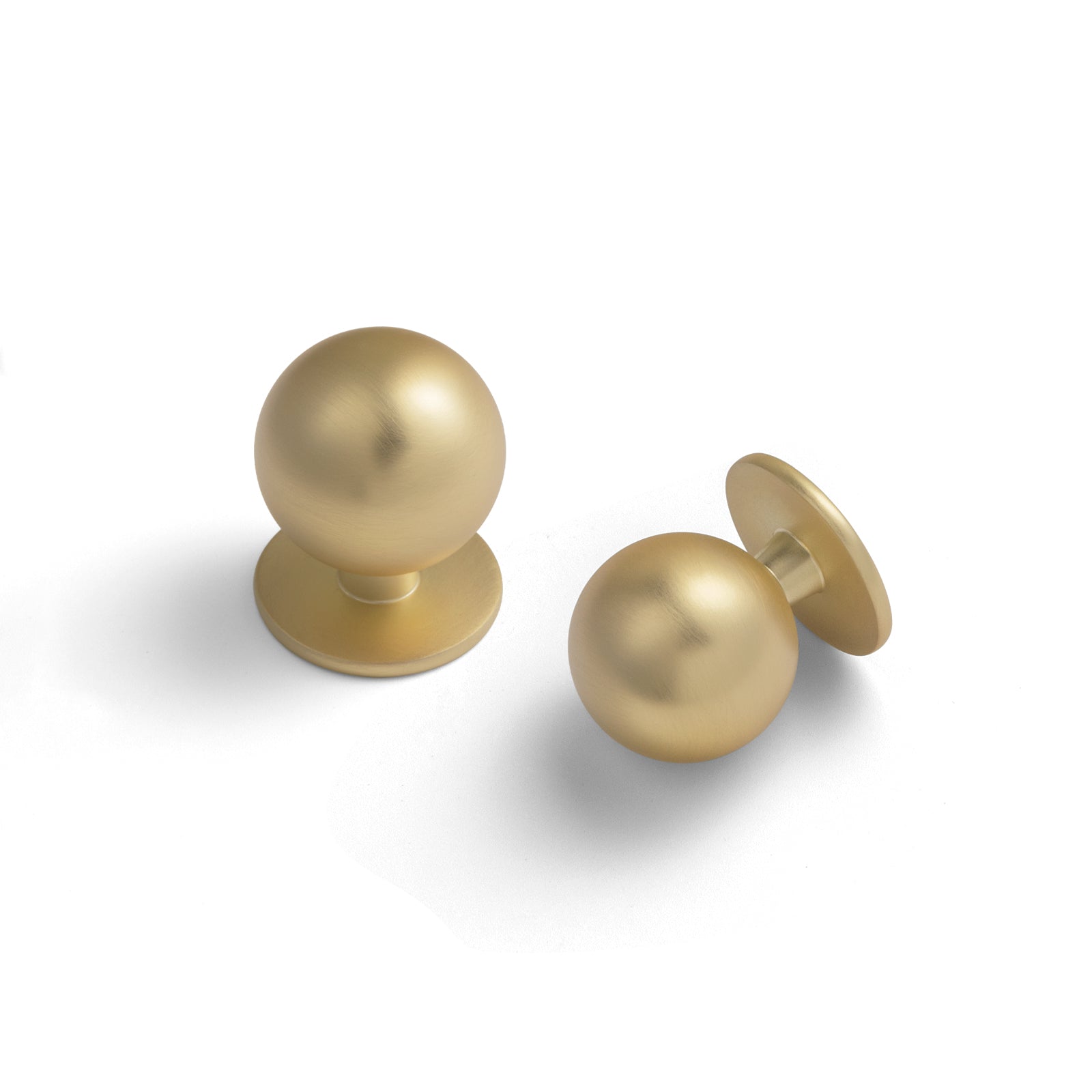 Goo-Ki Timeless Drawer Pulls Classic Vintage Furniture Handle Elegant Modern Home Decor