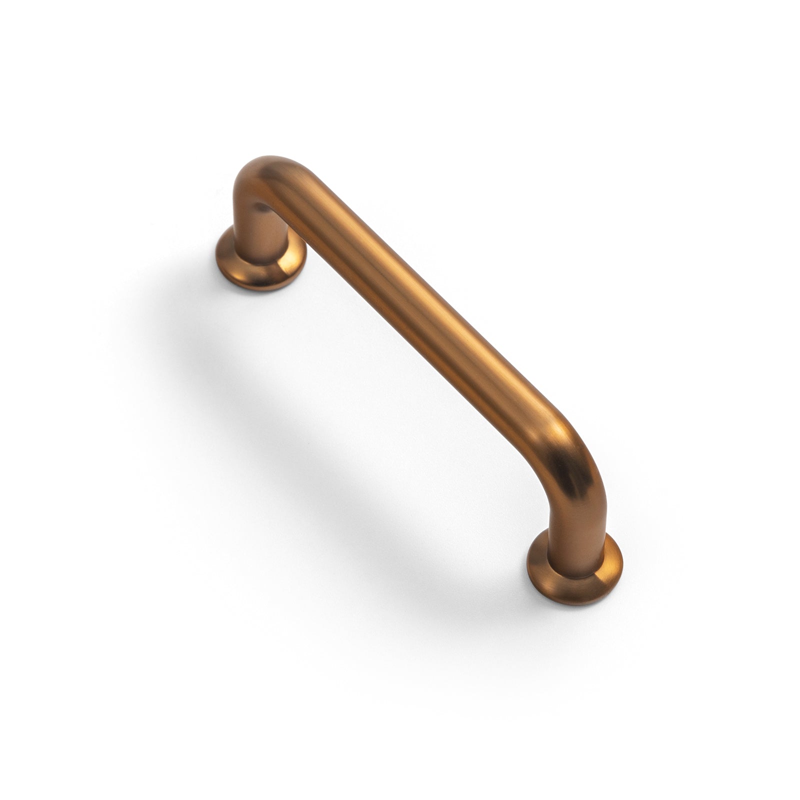 Goo-Ki Timeless Drawer Pulls Classic Vintage Furniture Handle Elegant Modern Home Decor