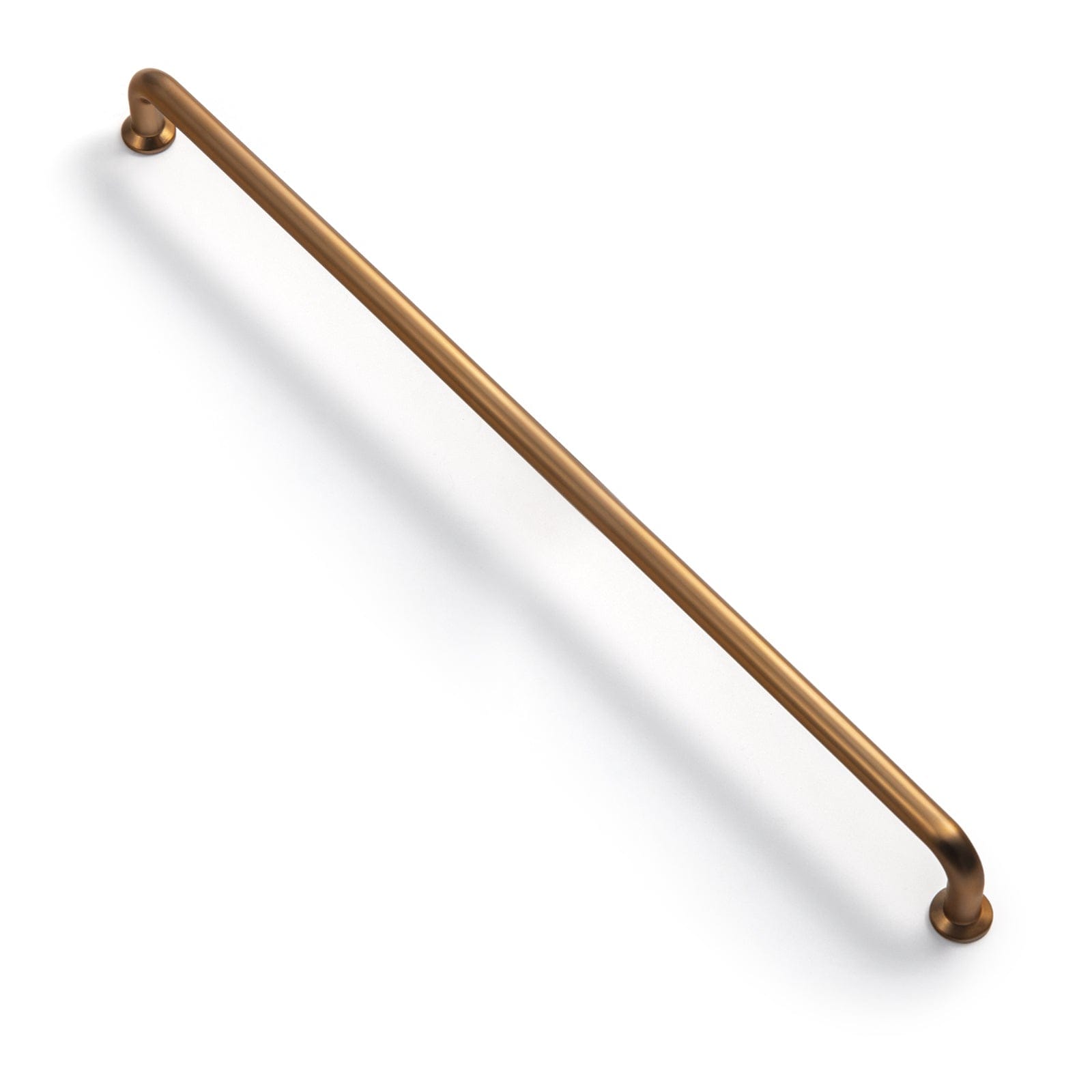 Goo-Ki Timeless Drawer Pulls Classic Vintage Furniture Handle Elegant Modern Home Decor