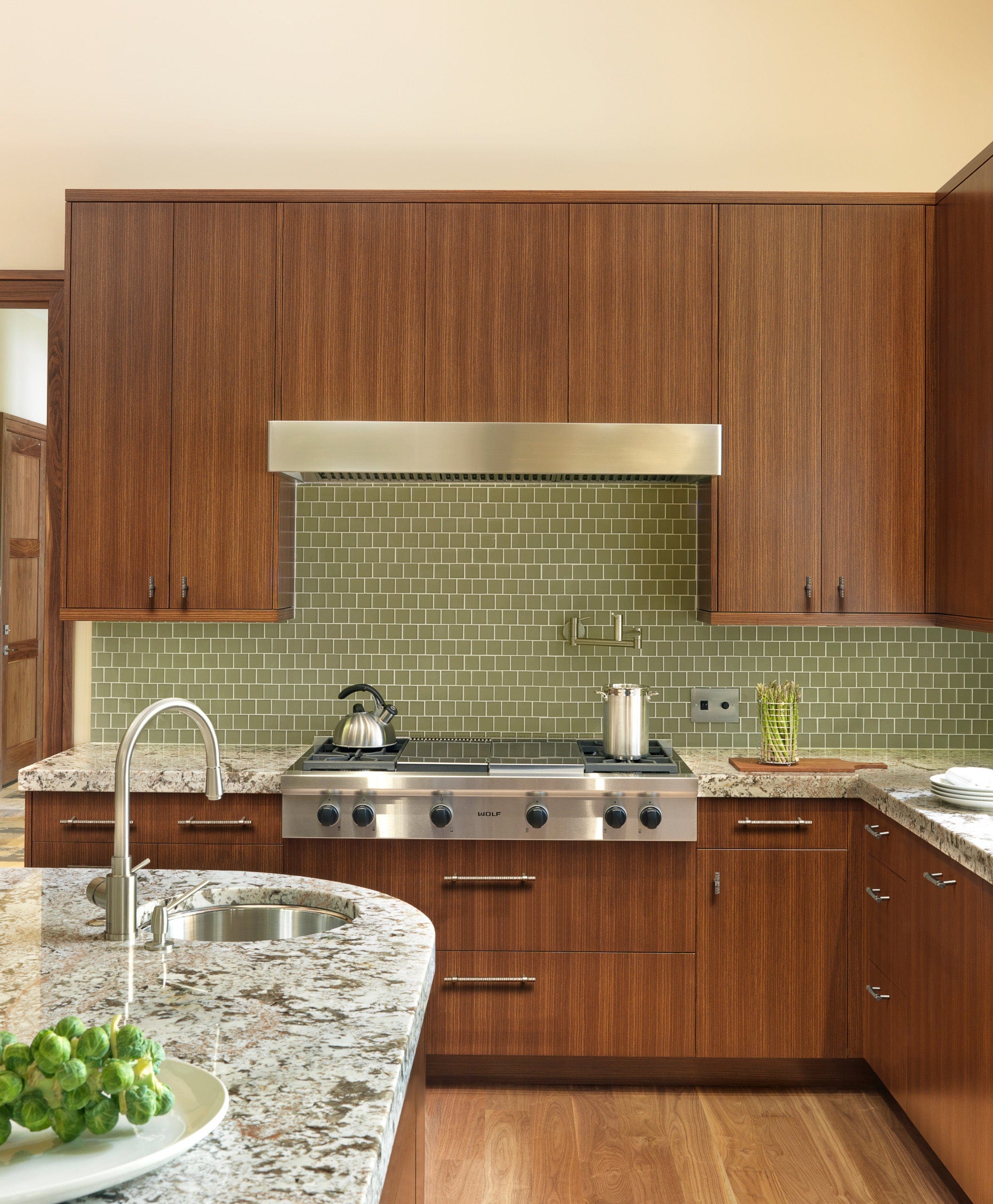 Goo-Ki Vintage Kitchen Cabinet T-Bar Pulls Knurled Antique Cabinet Handles