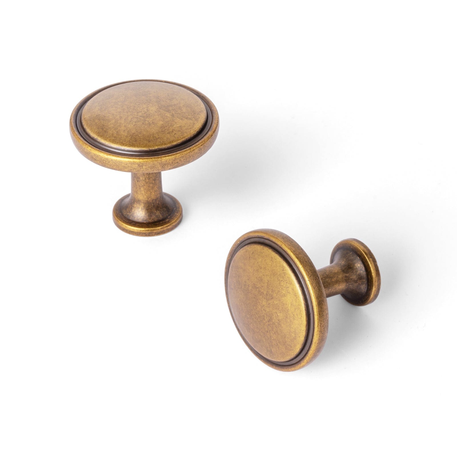 green emerald velvet dress Redeam Gold Dresser knobs, Flower Knobs for Dresser Drawer, Brass Floral Cabinet  Knob, Decorative Vintage Pulls and Knobs 4 Pack, Kitchen Cupboard Bathroom Cabinet  Hardware Handles