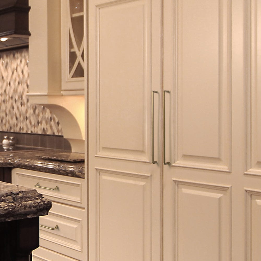 Goo-Ki Vintage Style Drawer Handles Stylish Cabinet Pulls Kitchen Hardware