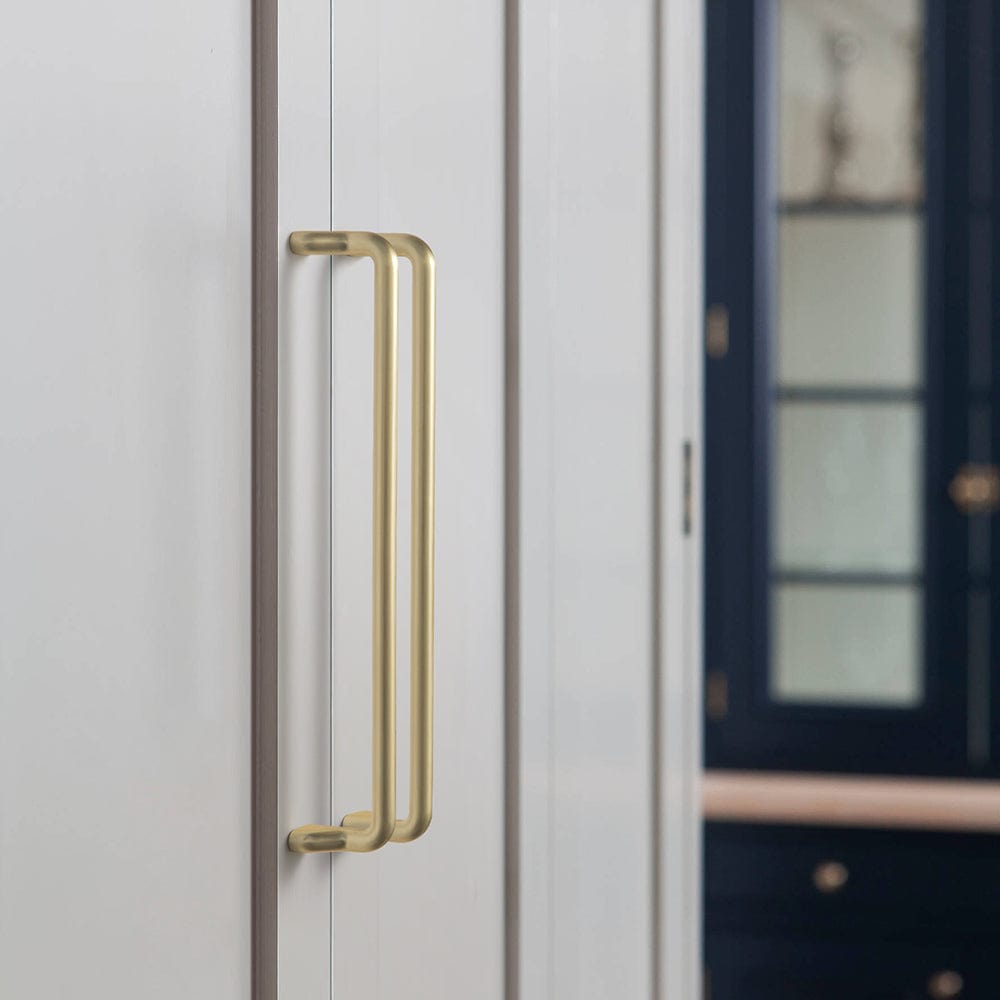 Goo-Ki Vintage Style Drawer Handles Stylish Cabinet Pulls Kitchen Hardware