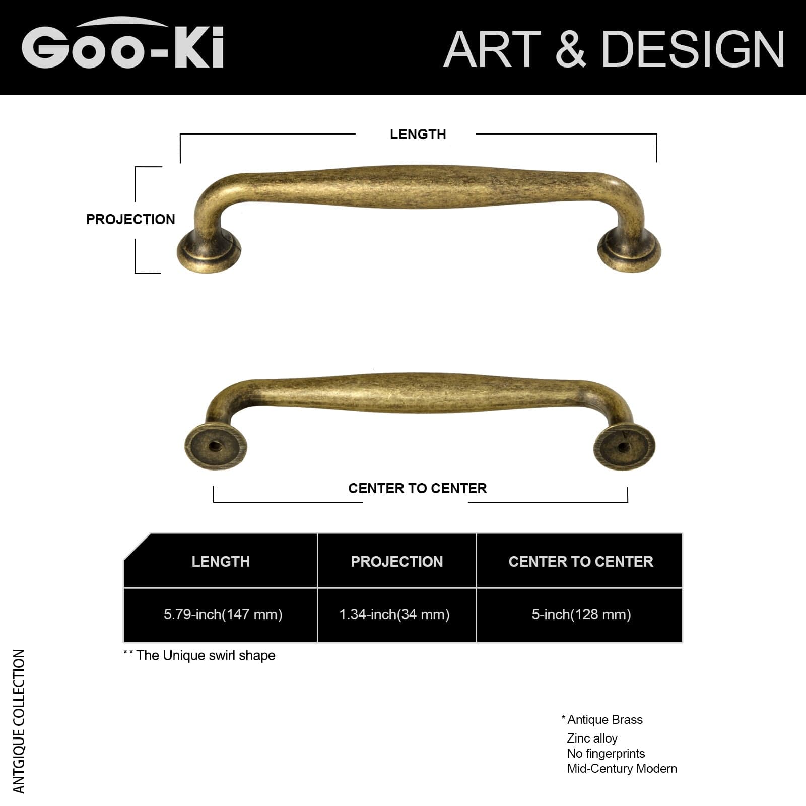 Goo-Ki 9207