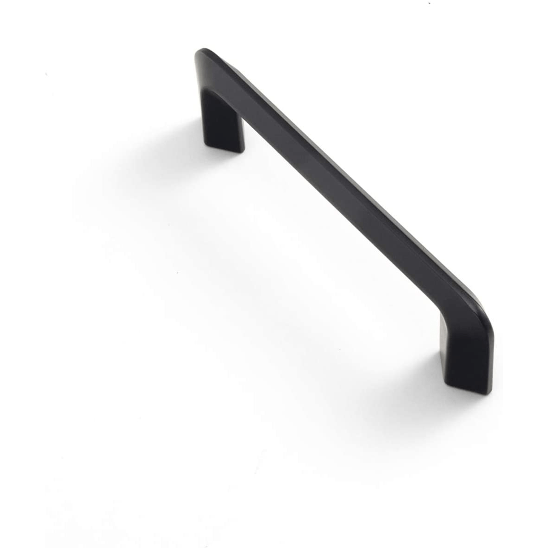 Goo-Ki Elegant Cabinet Pulls Modern Drawer Knobs Affordable Luxury Dresser Pulls 10 Pack